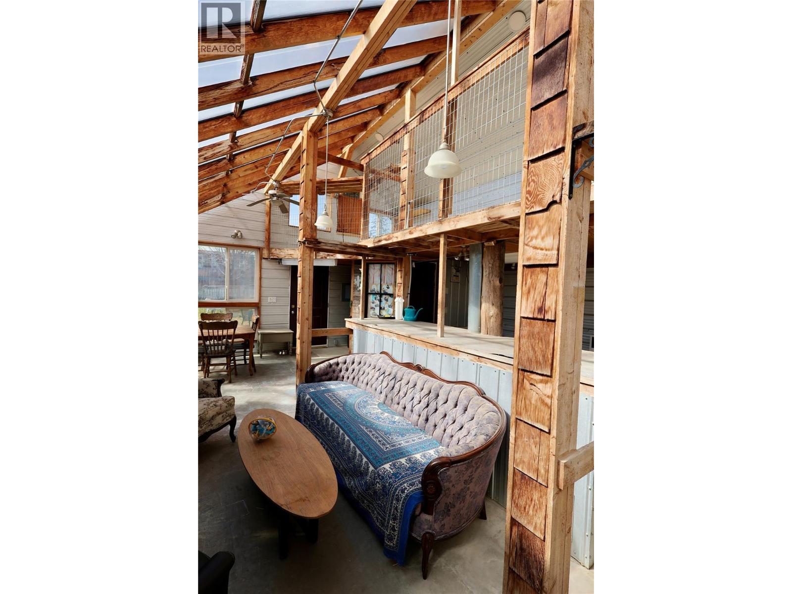 605 8th Street, Golden, British Columbia  V0A 1H0 - Photo 30 - 10384158