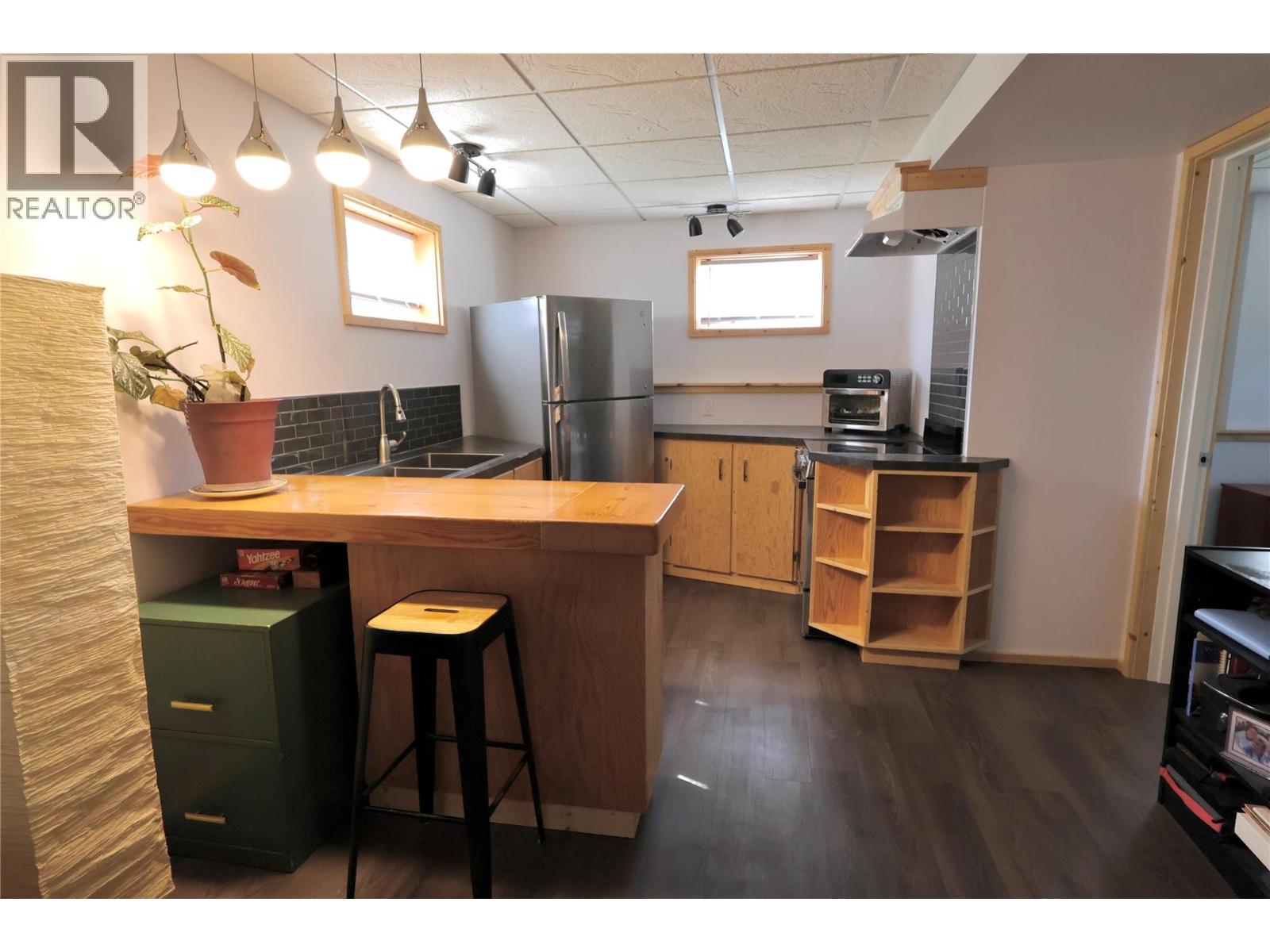 605 8th Street, Golden, British Columbia  V0A 1H0 - Photo 40 - 10384158