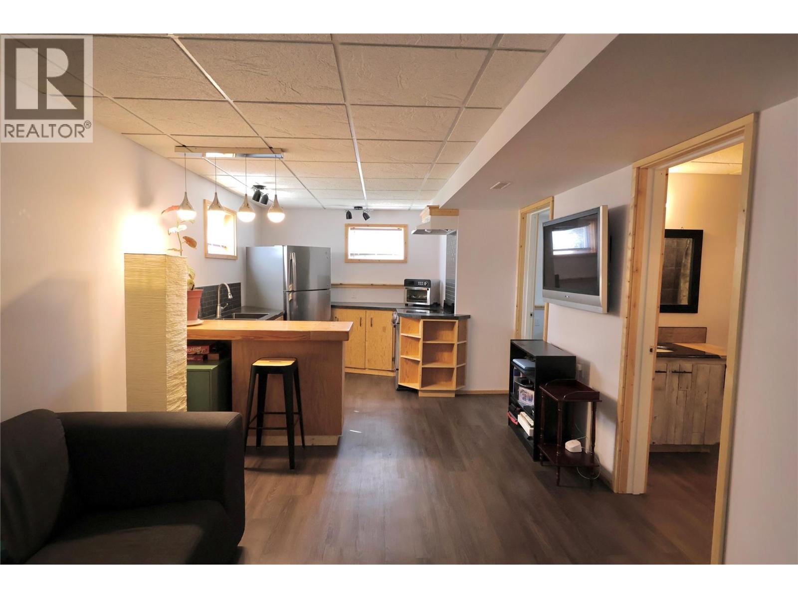 605 8th Street, Golden, British Columbia  V0A 1H0 - Photo 41 - 10384158