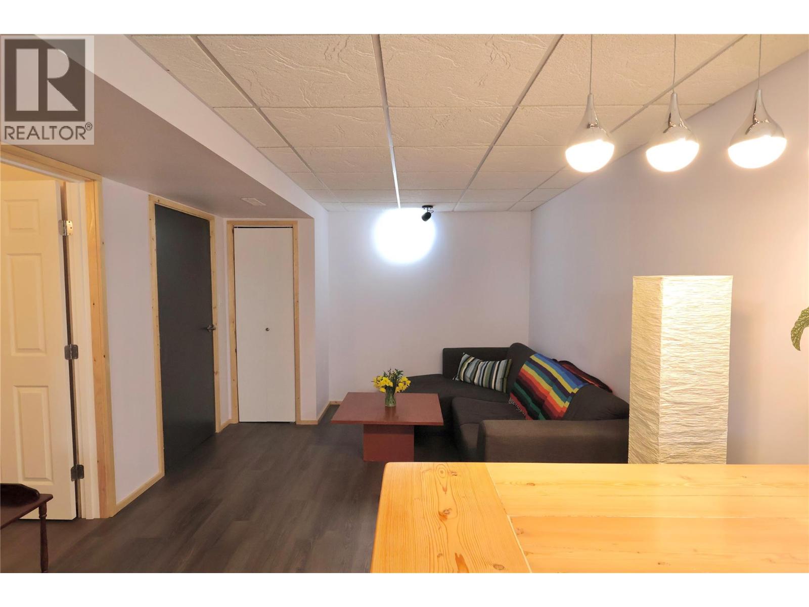 605 8th Street, Golden, British Columbia  V0A 1H0 - Photo 42 - 10384158