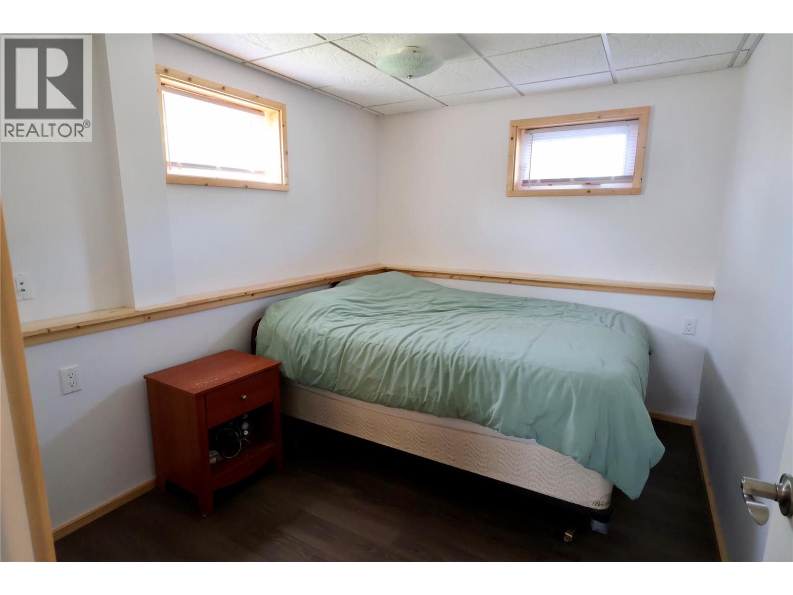 605 8th Street, Golden, British Columbia  V0A 1H0 - Photo 45 - 10384158