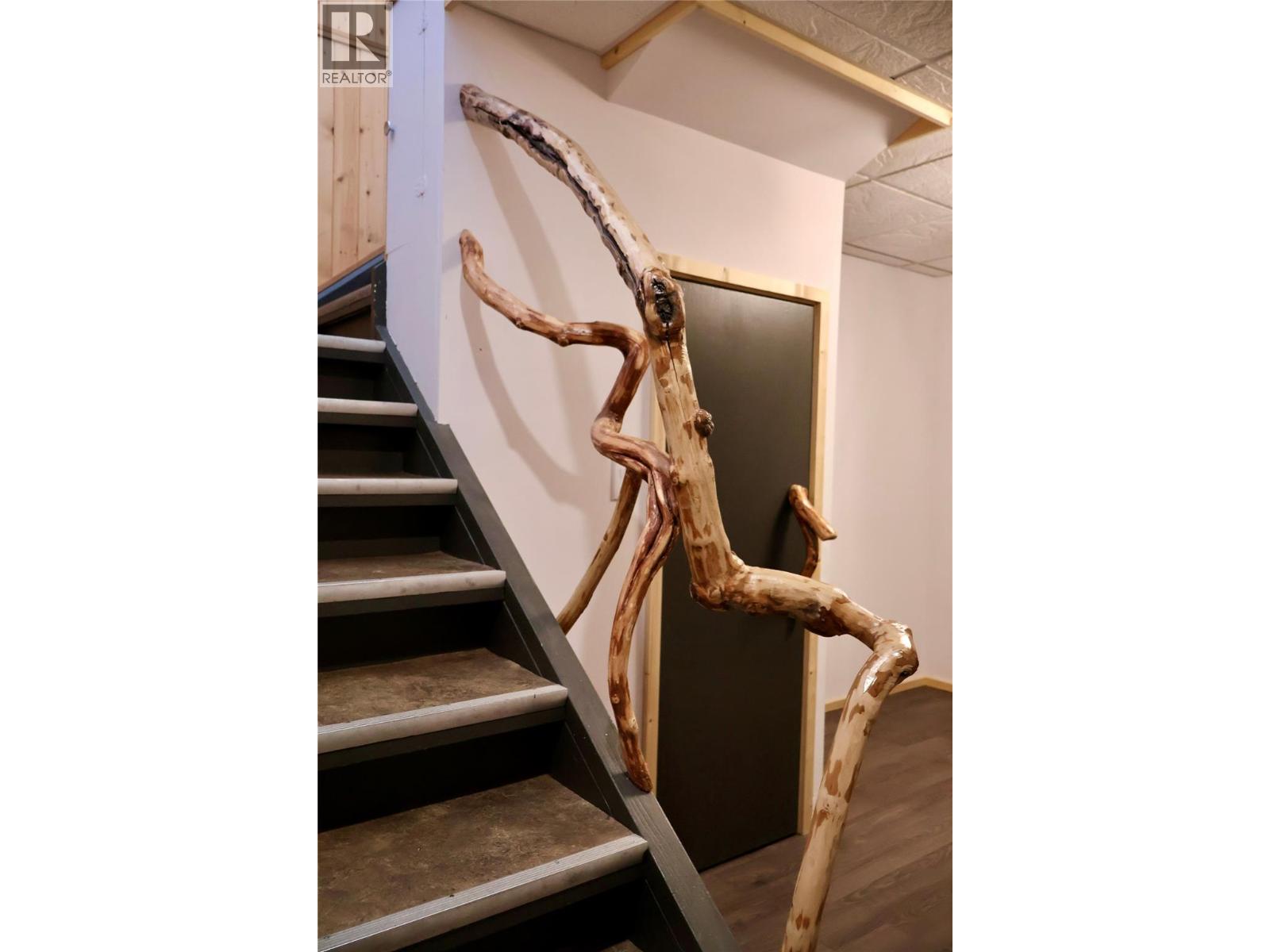 605 8th Street, Golden, British Columbia  V0A 1H0 - Photo 49 - 10384158