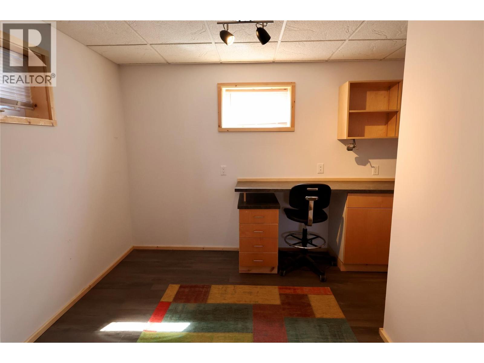 605 8th Street, Golden, British Columbia  V0A 1H0 - Photo 50 - 10384158