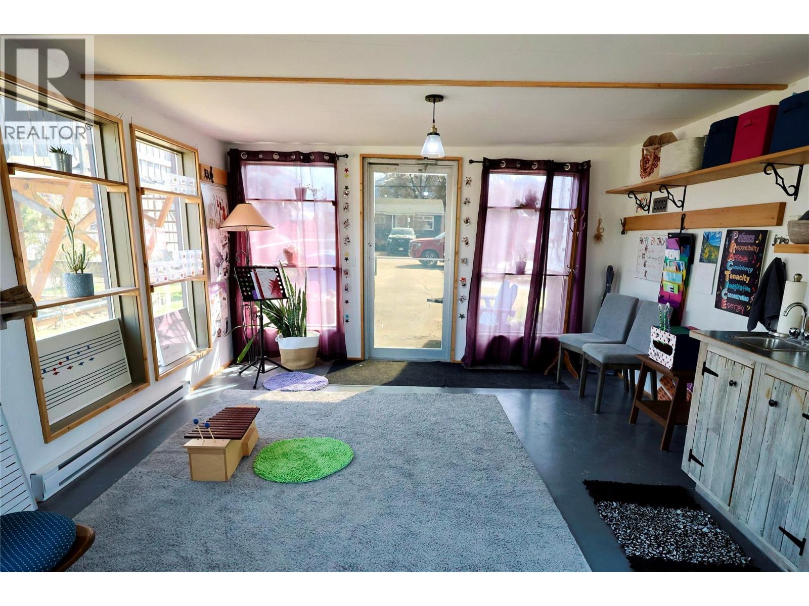 605 8th Street, Golden, British Columbia  V0A 1H0 - Photo 51 - 10384158