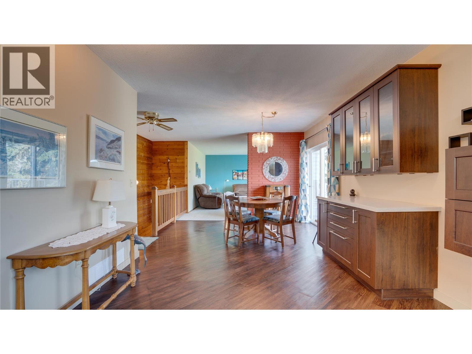 7595 Klinger Road, Vernon, British Columbia  V1H 1H4 - Photo 13 - 10383950