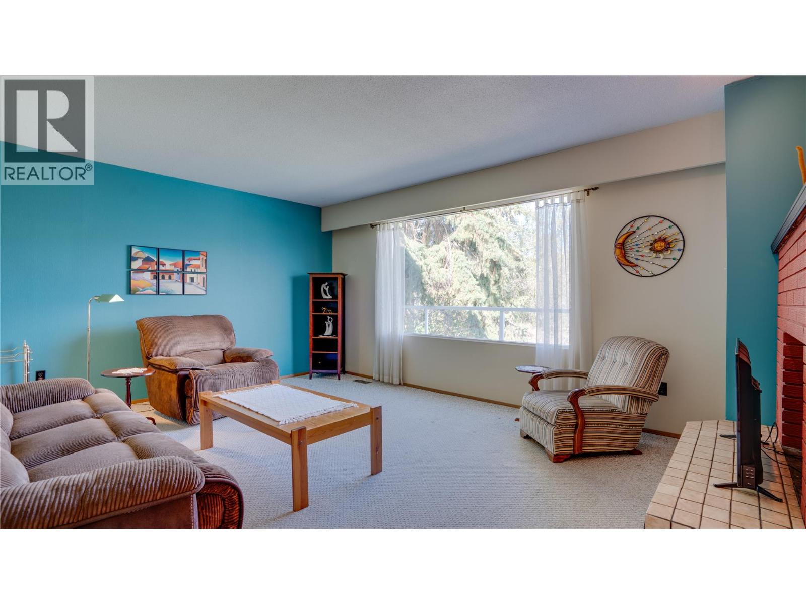 7595 Klinger Road, Vernon, British Columbia  V1H 1H4 - Photo 18 - 10383950