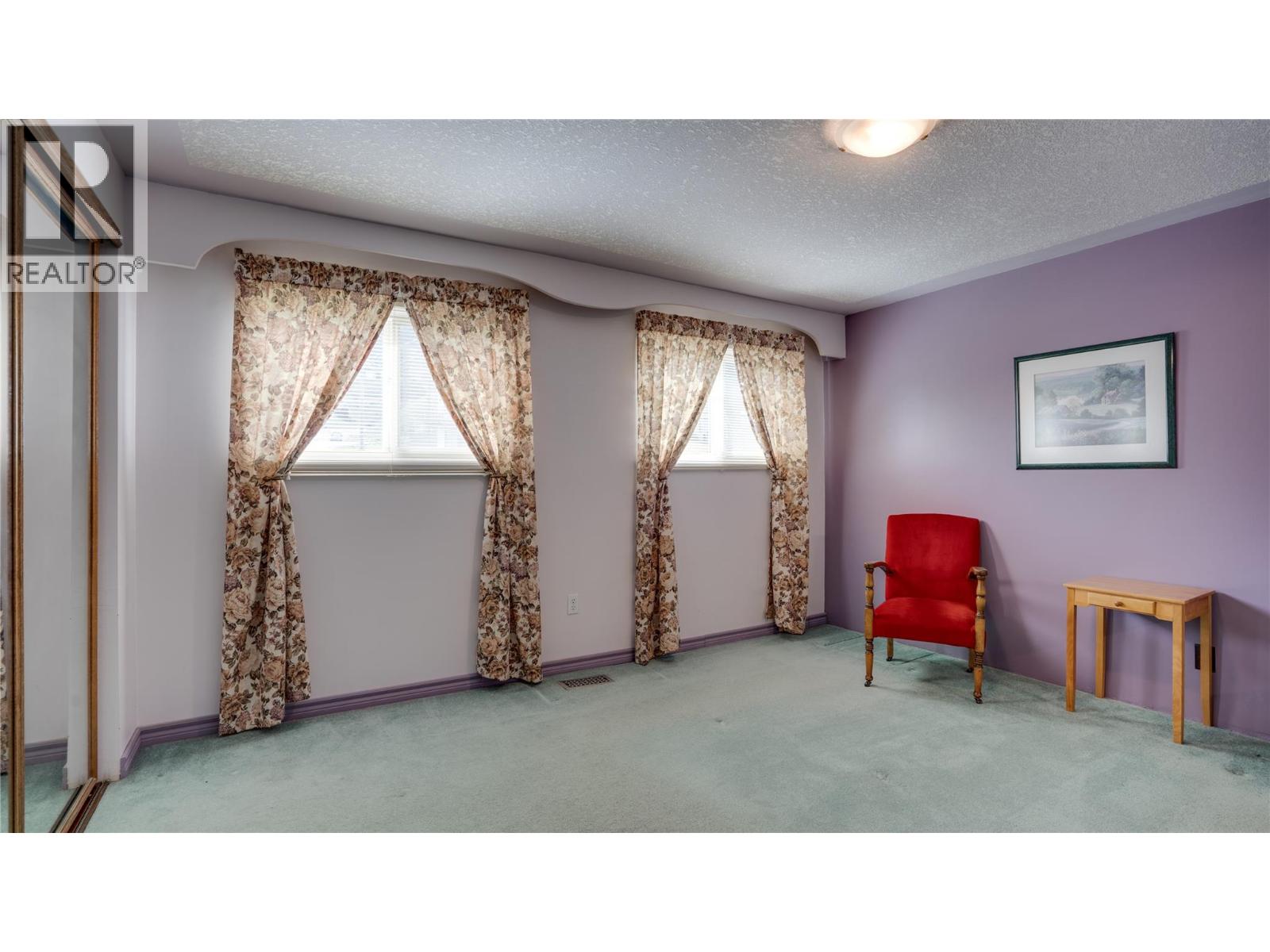 7595 Klinger Road, Vernon, British Columbia  V1H 1H4 - Photo 25 - 10383950