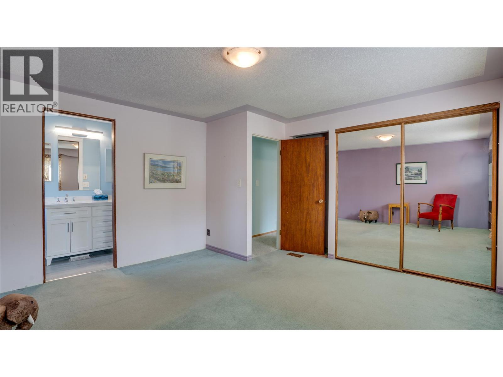 7595 Klinger Road, Vernon, British Columbia  V1H 1H4 - Photo 27 - 10383950