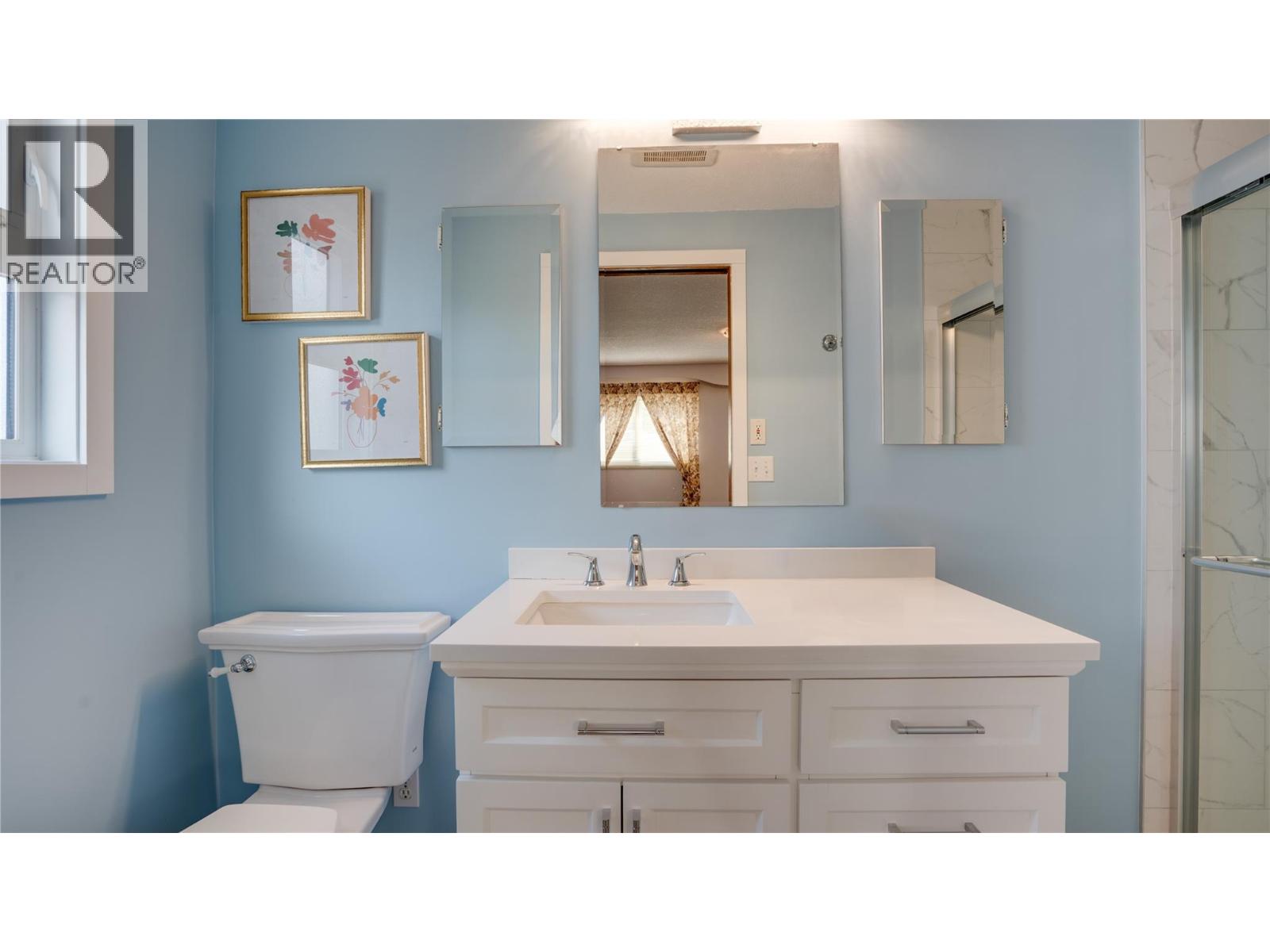 7595 Klinger Road, Vernon, British Columbia  V1H 1H4 - Photo 28 - 10383950