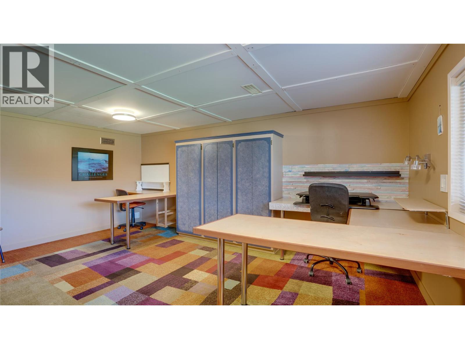 7595 Klinger Road, Vernon, British Columbia  V1H 1H4 - Photo 31 - 10383950