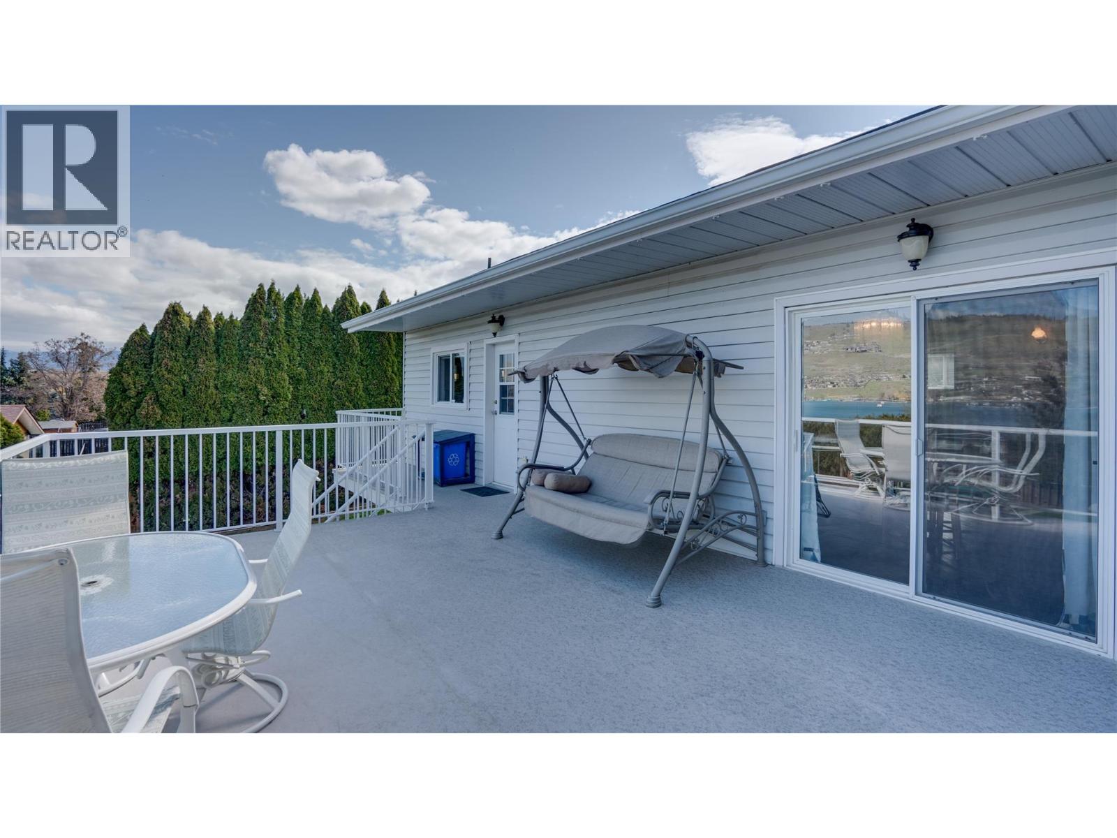 7595 Klinger Road, Vernon, British Columbia  V1H 1H4 - Photo 41 - 10383950