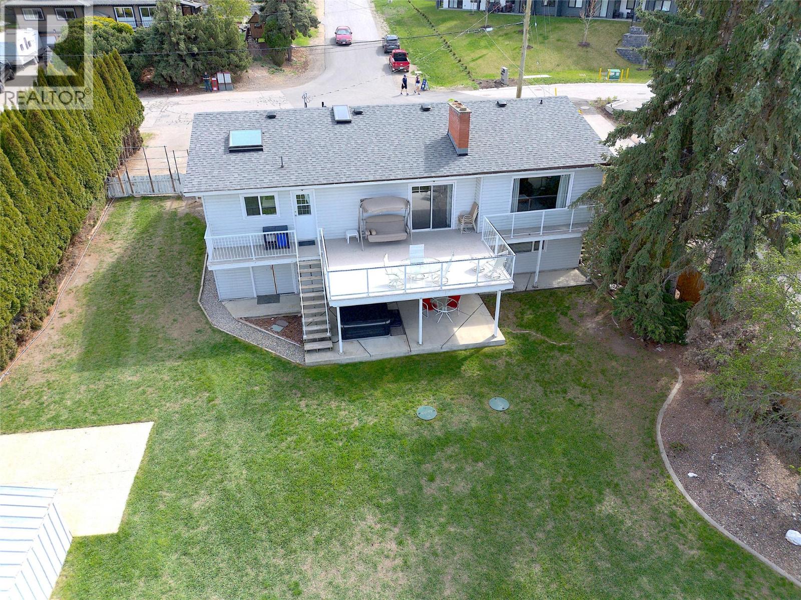 7595 Klinger Road, Vernon, British Columbia  V1H 1H4 - Photo 57 - 10383950