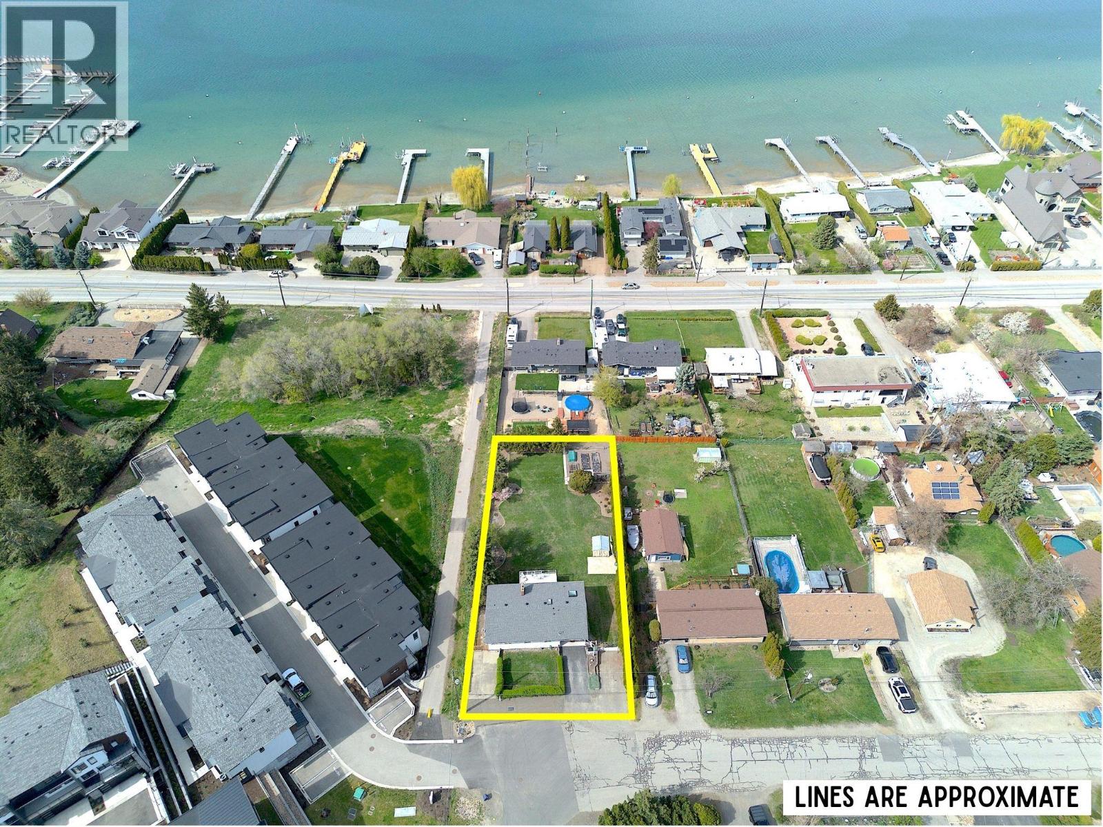 7595 Klinger Road, Vernon, British Columbia  V1H 1H4 - Photo 59 - 10383950