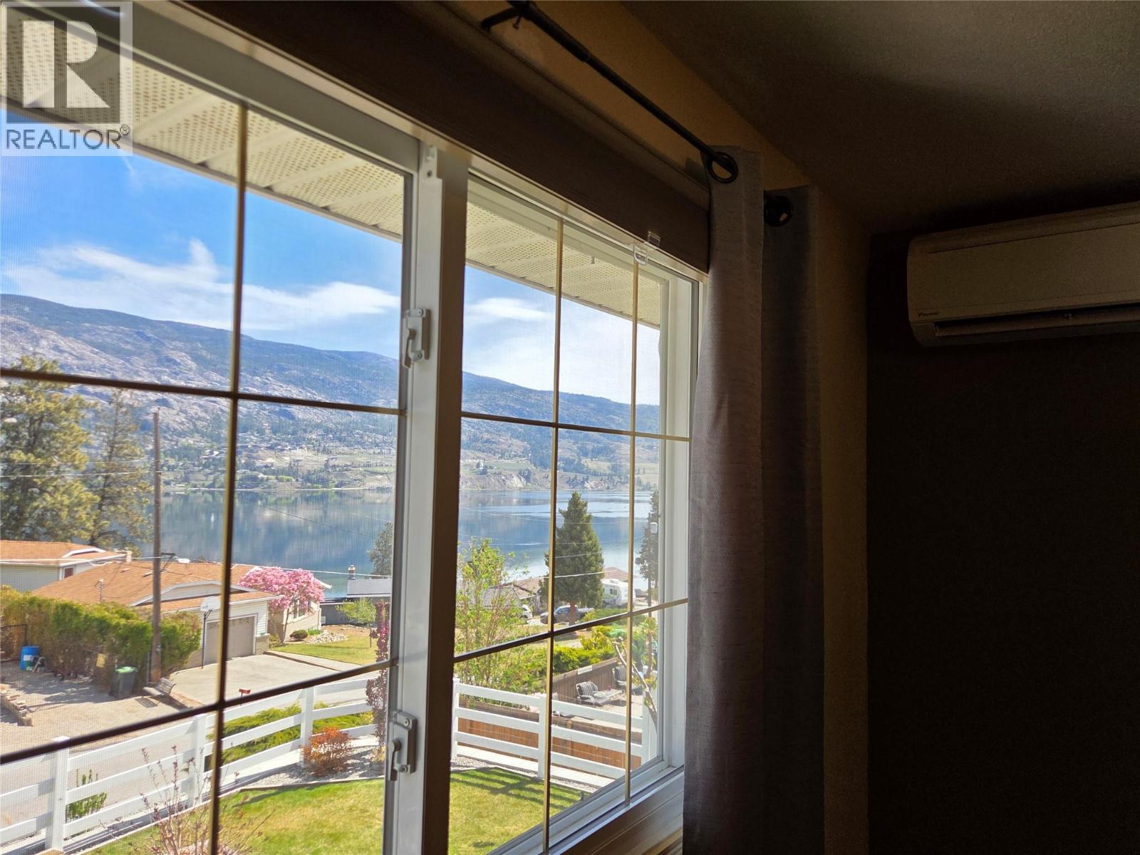 114 Cedar Avenue, Kaleden, British Columbia  V0H 1K0 - Photo 15 - 10384369