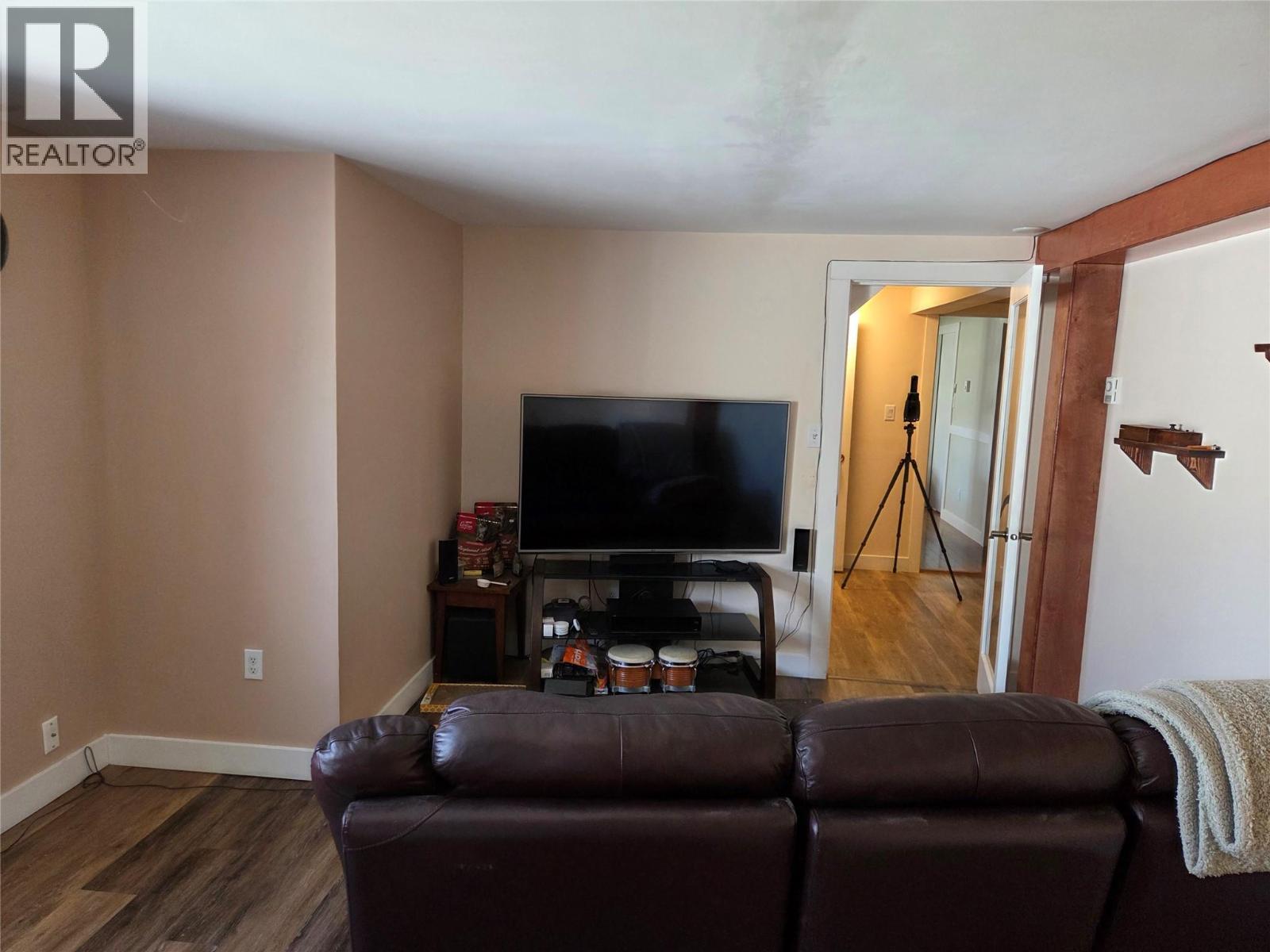 114 Cedar Avenue, Kaleden, British Columbia  V0H 1K0 - Photo 18 - 10384369