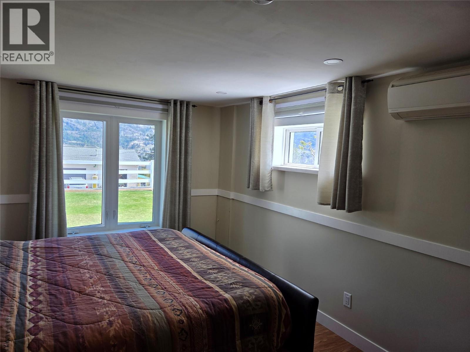 114 Cedar Avenue, Kaleden, British Columbia  V0H 1K0 - Photo 22 - 10384369