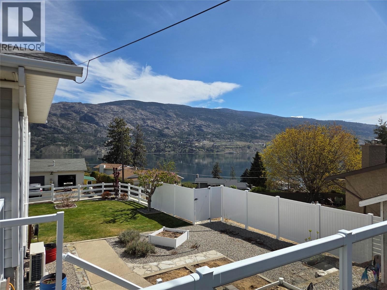 114 Cedar Avenue, Kaleden, British Columbia  V0H 1K0 - Photo 25 - 10384369