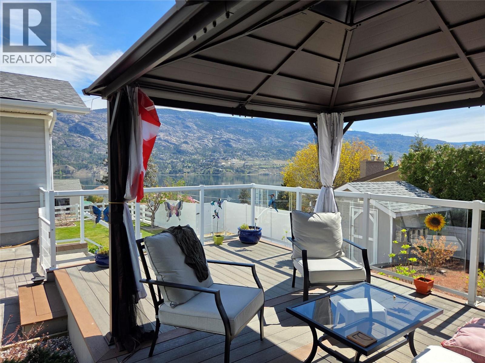 114 Cedar Avenue, Kaleden, British Columbia  V0H 1K0 - Photo 26 - 10384369