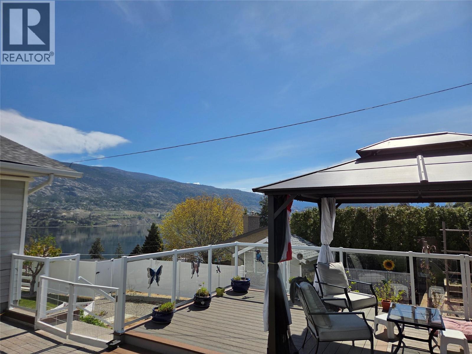 114 Cedar Avenue, Kaleden, British Columbia  V0H 1K0 - Photo 27 - 10384369