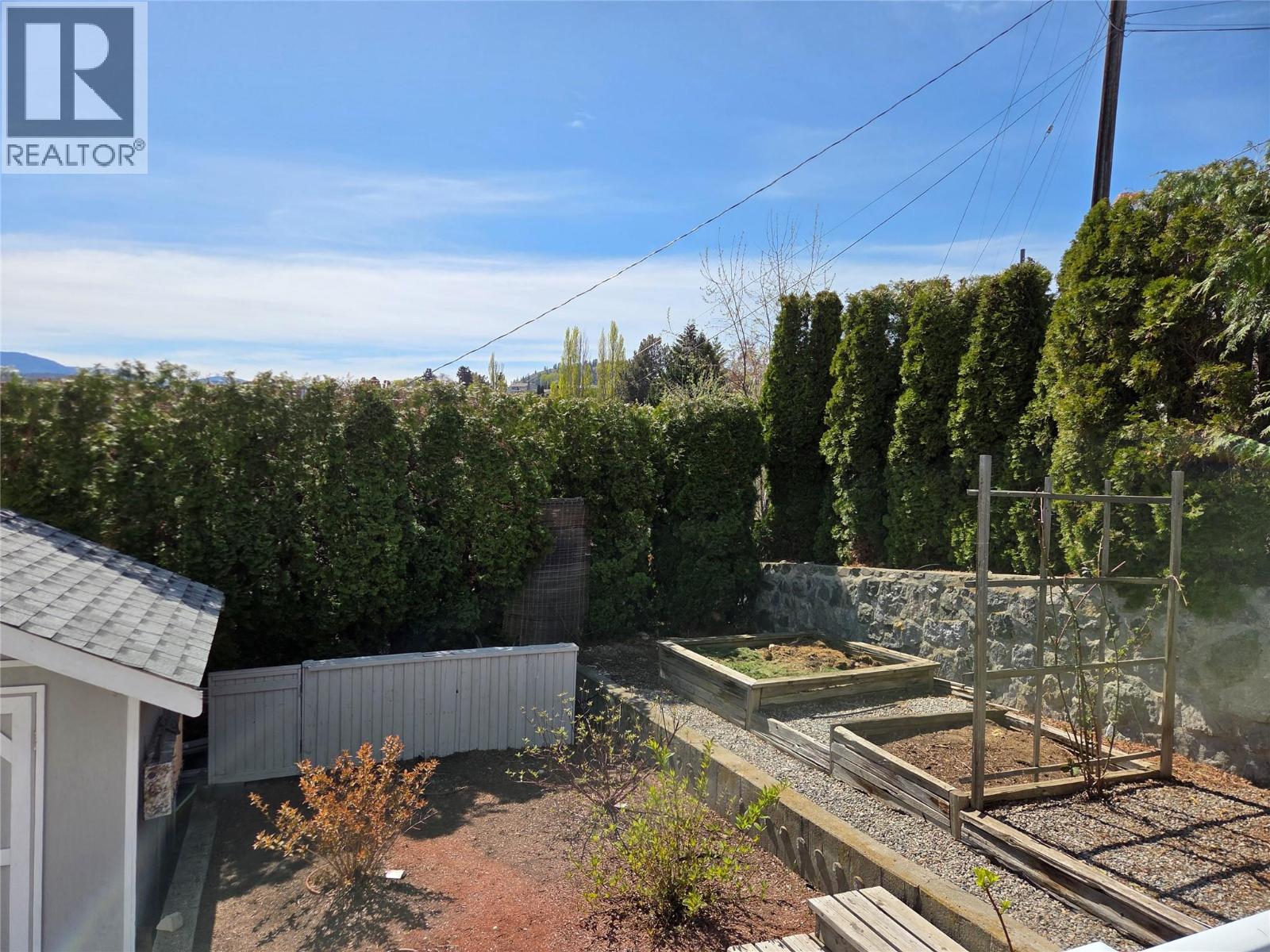 114 Cedar Avenue, Kaleden, British Columbia  V0H 1K0 - Photo 29 - 10384369