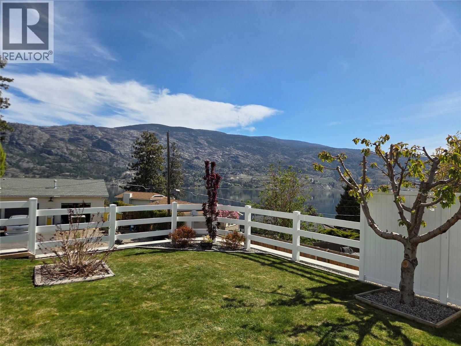 114 Cedar Avenue, Kaleden, British Columbia  V0H 1K0 - Photo 33 - 10384369