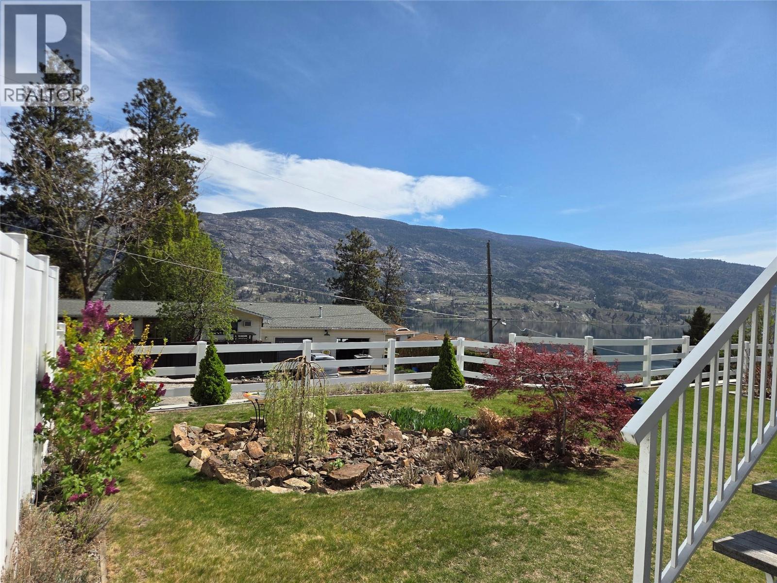 114 Cedar Avenue, Kaleden, British Columbia  V0H 1K0 - Photo 38 - 10384369