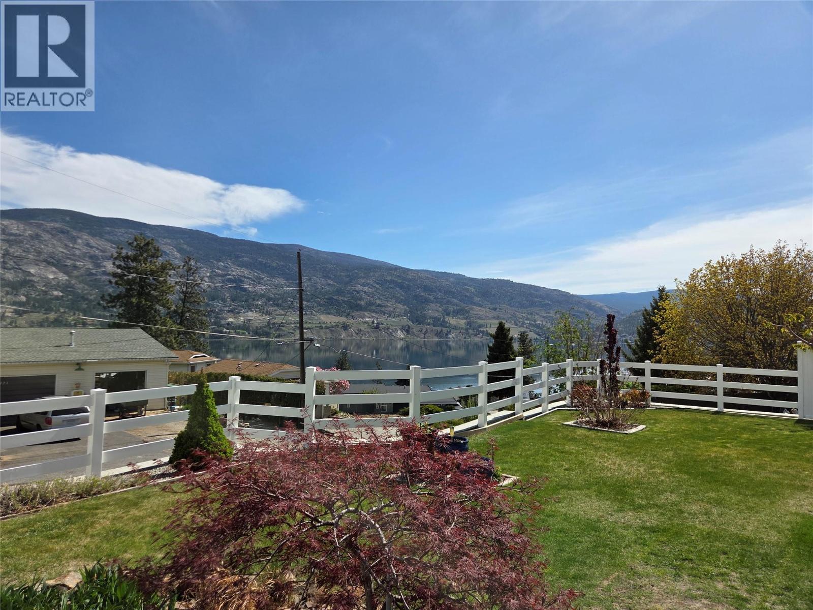 114 Cedar Avenue, Kaleden, British Columbia  V0H 1K0 - Photo 40 - 10384369