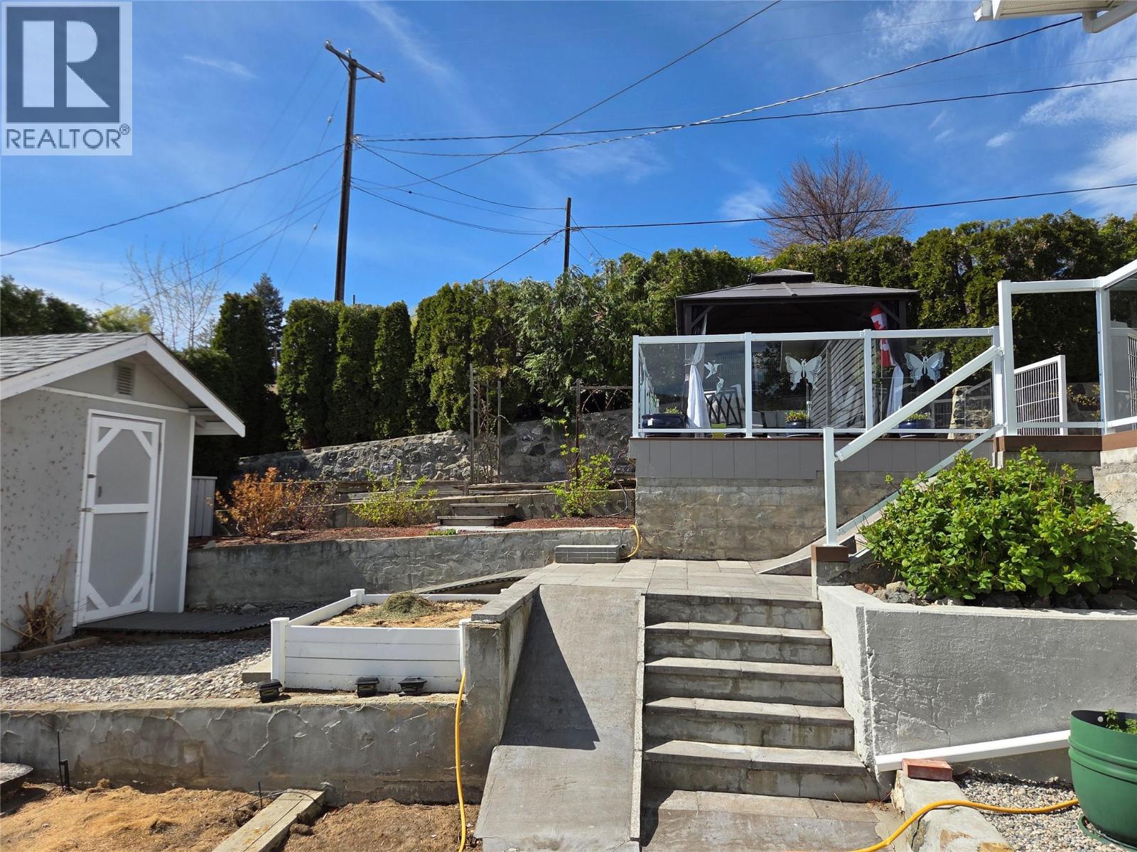 114 Cedar Avenue, Kaleden, British Columbia  V0H 1K0 - Photo 41 - 10384369