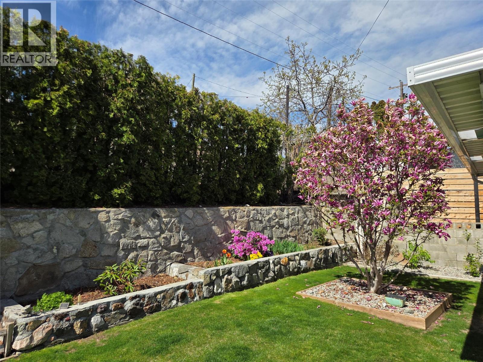 114 Cedar Avenue, Kaleden, British Columbia  V0H 1K0 - Photo 42 - 10384369