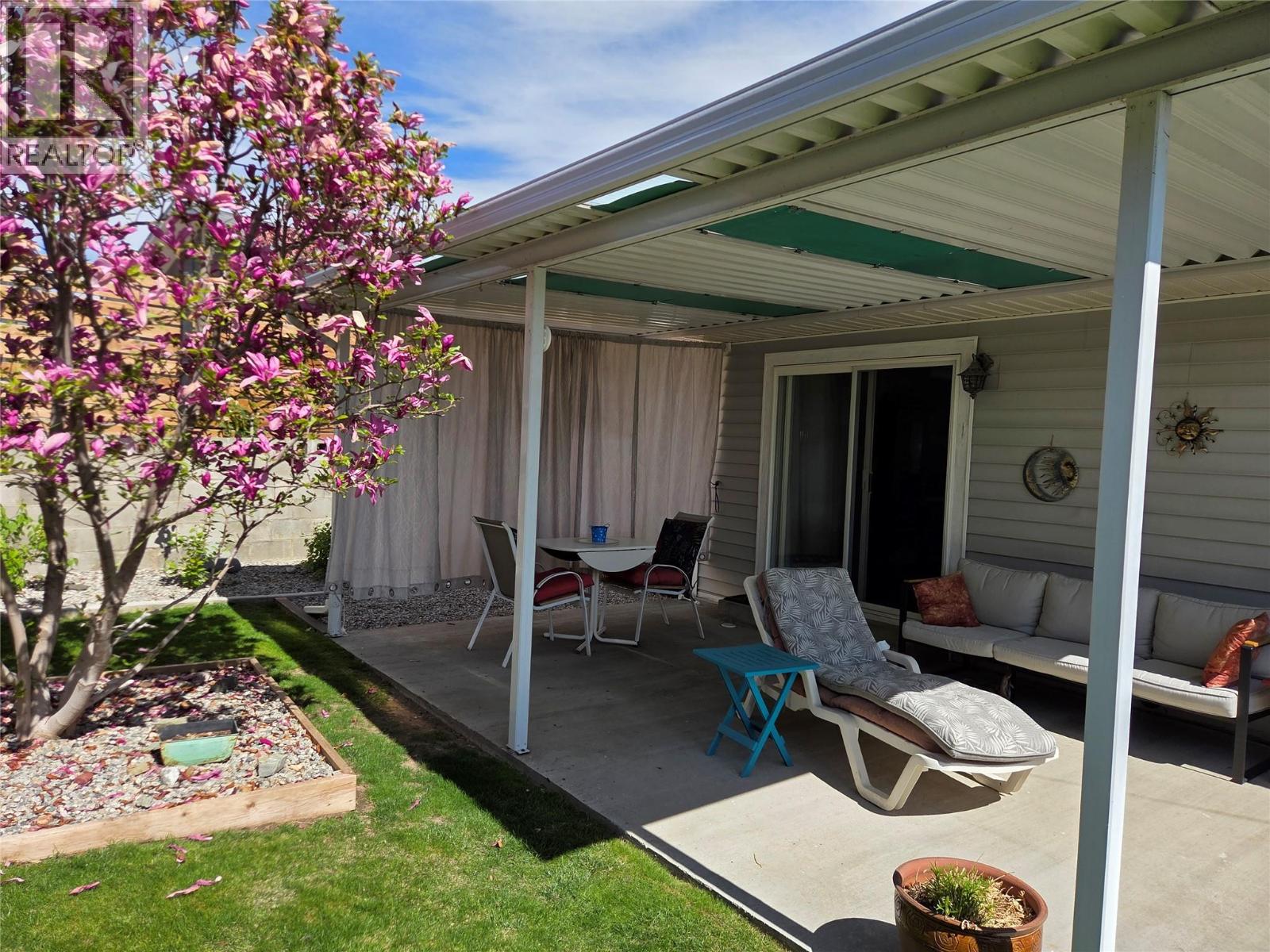 114 Cedar Avenue, Kaleden, British Columbia  V0H 1K0 - Photo 44 - 10384369