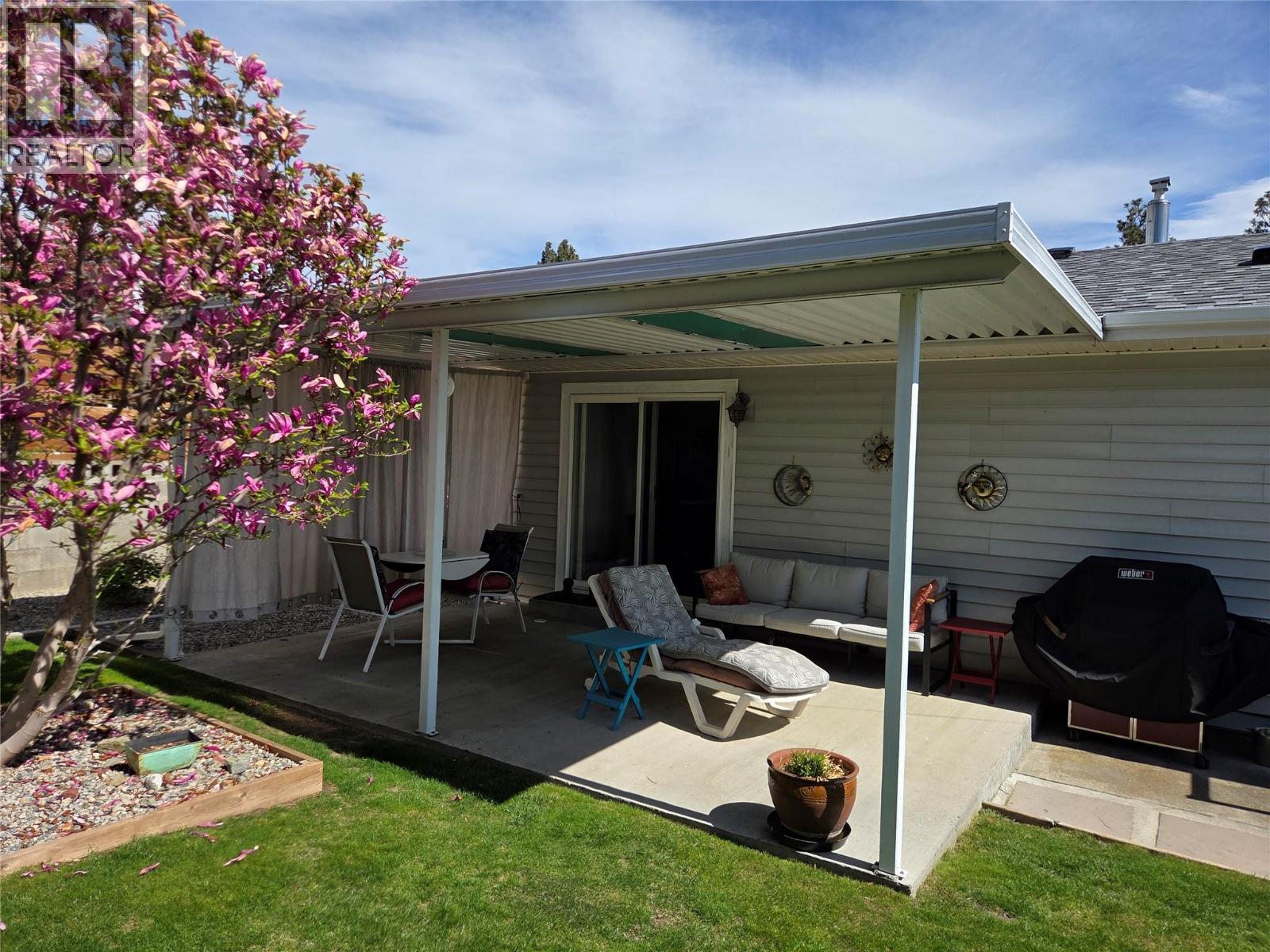 114 Cedar Avenue, Kaleden, British Columbia  V0H 1K0 - Photo 45 - 10384369