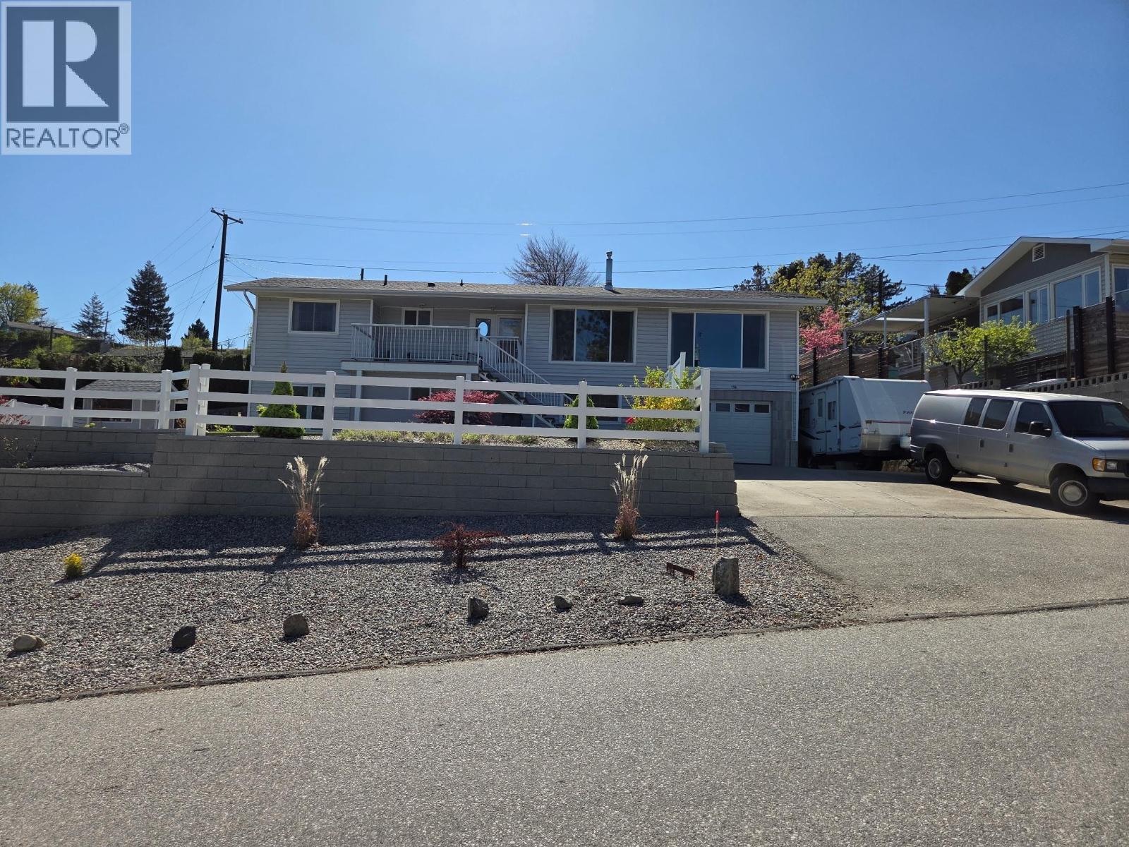114 Cedar Avenue, Kaleden, British Columbia  V0H 1K0 - Photo 48 - 10384369