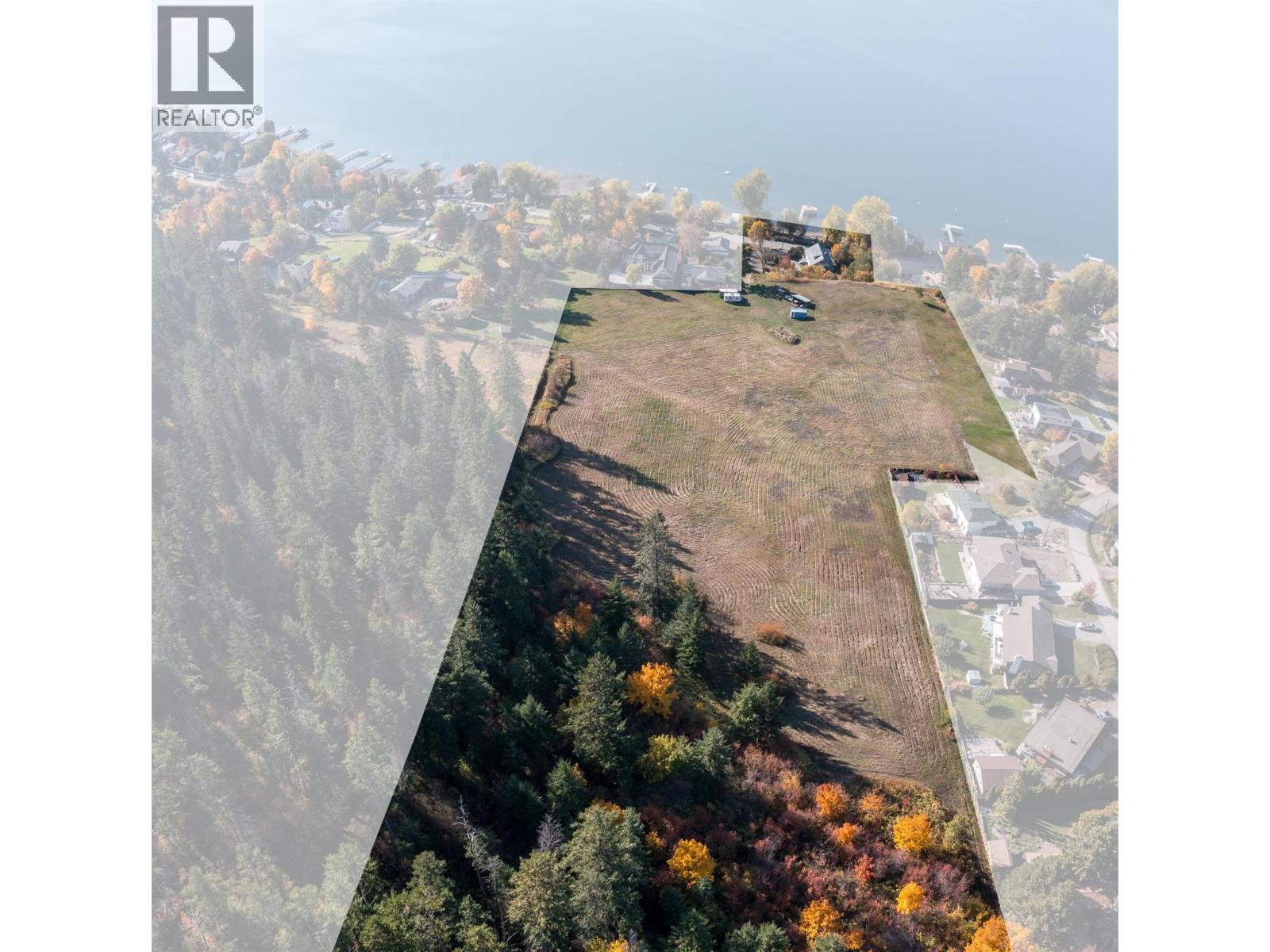 8724, 8730, 8734 Okanagan Landing Road, Vernon, British Columbia  V1H 1J7 - Photo 1 - 10384323