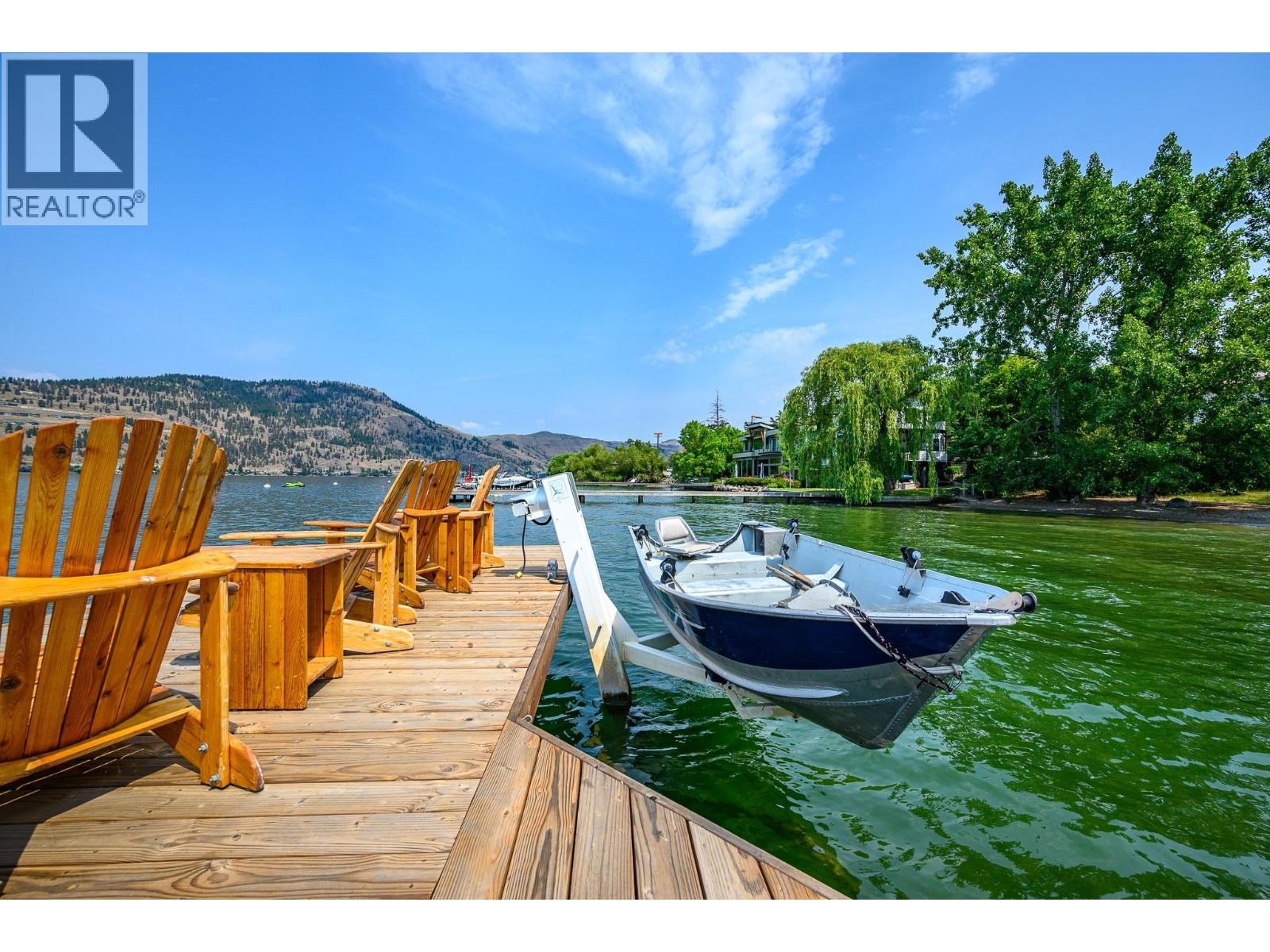 8724, 8730, 8734 Okanagan Landing Road, Vernon, British Columbia  V1H 1J7 - Photo 10 - 10384323