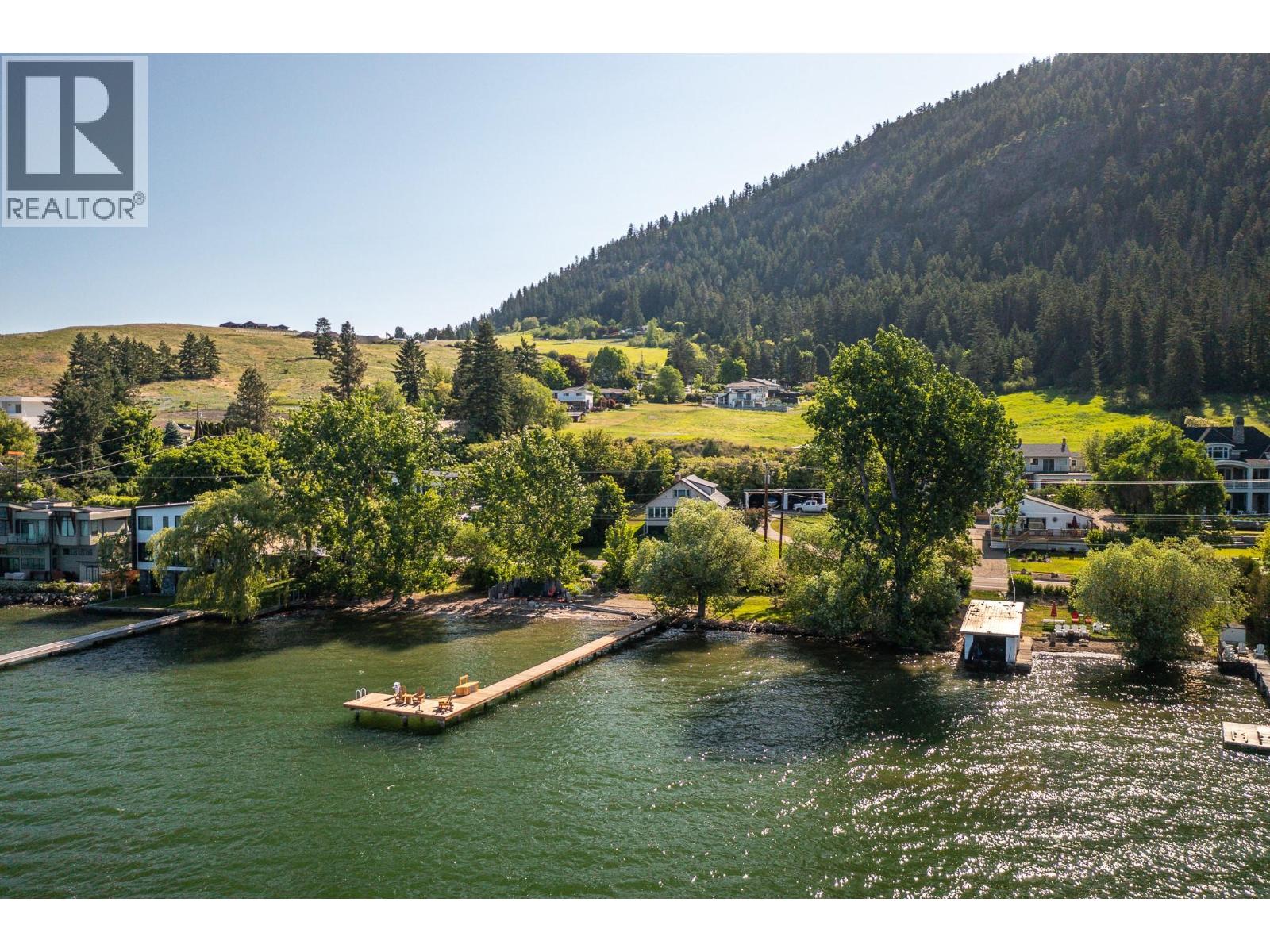 8724, 8730, 8734 Okanagan Landing Road, Vernon, British Columbia  V1H 1J7 - Photo 13 - 10384323