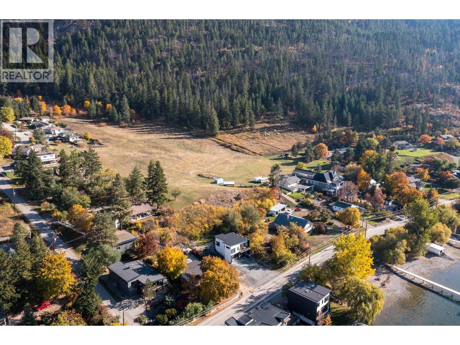 8724, 8730, 8734 Okanagan Landing Road, Vernon, British Columbia  V1H 1J7 - Photo 19 - 10384323