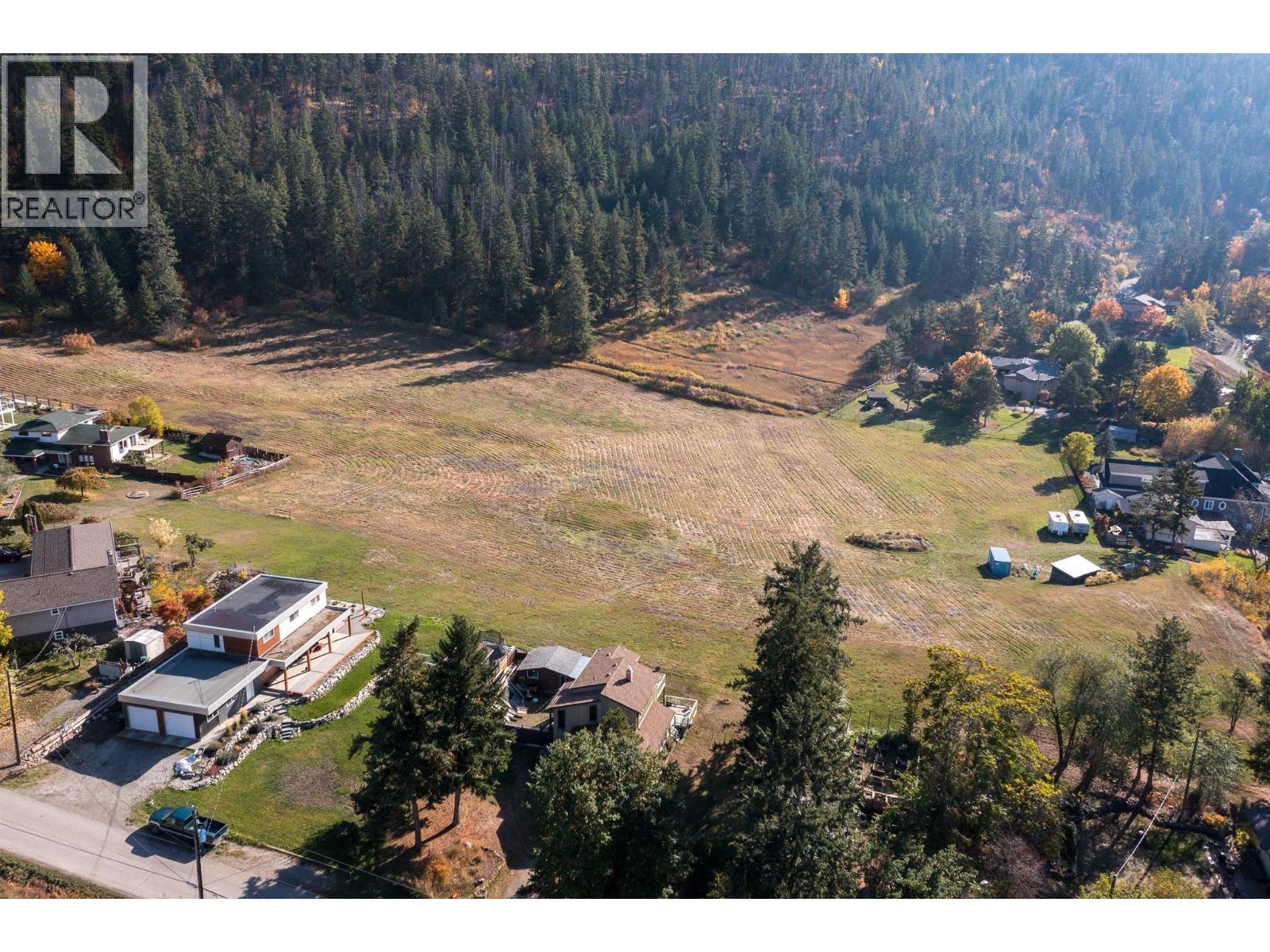 8724, 8730, 8734 Okanagan Landing Road, Vernon, British Columbia  V1H 1J7 - Photo 20 - 10384323