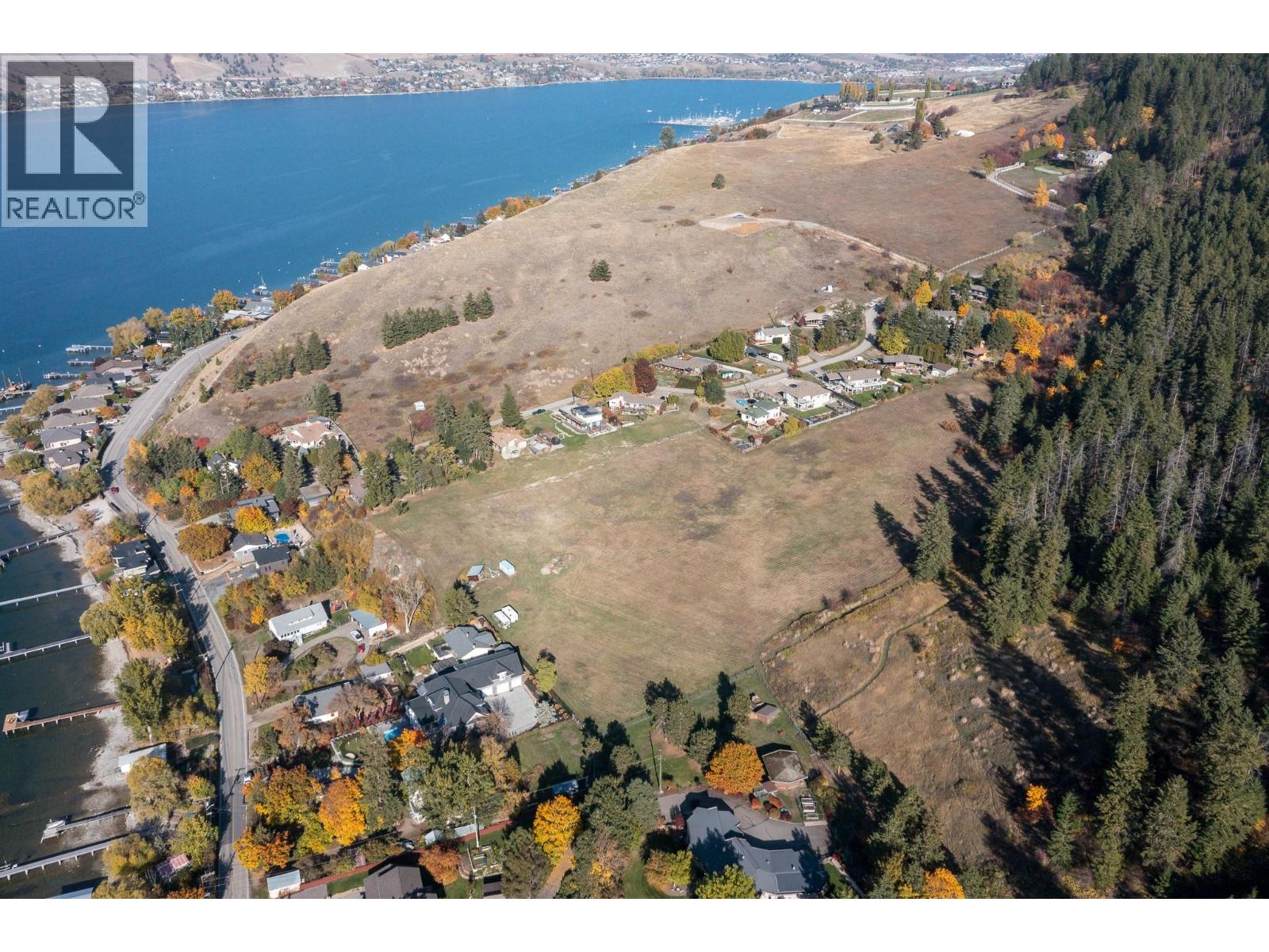 8724, 8730, 8734 Okanagan Landing Road, Vernon, British Columbia  V1H 1J7 - Photo 21 - 10384323