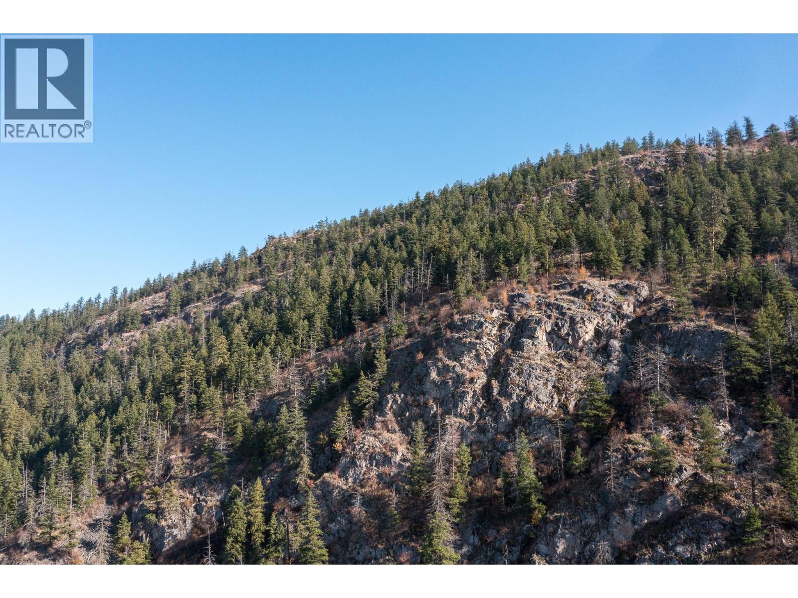 8724, 8730, 8734 Okanagan Landing Road, Vernon, British Columbia  V1H 1J7 - Photo 22 - 10384323