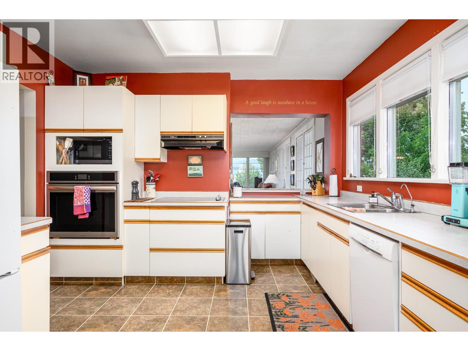 8724, 8730, 8734 Okanagan Landing Road, Vernon, British Columbia  V1H 1J7 - Photo 24 - 10384323