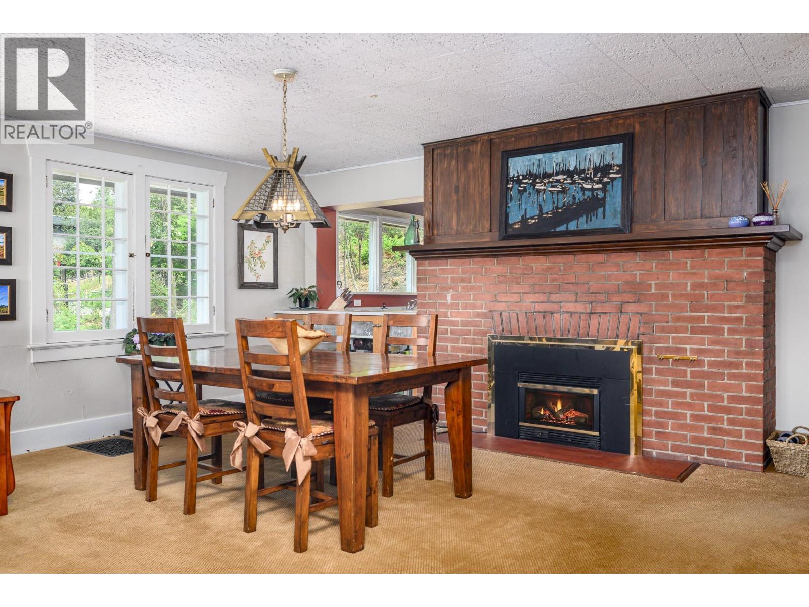 8724, 8730, 8734 Okanagan Landing Road, Vernon, British Columbia  V1H 1J7 - Photo 25 - 10384323