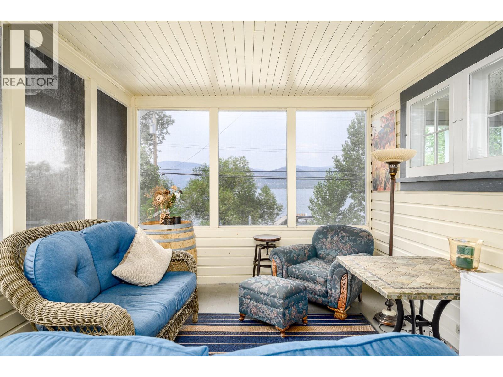 8724, 8730, 8734 Okanagan Landing Road, Vernon, British Columbia  V1H 1J7 - Photo 27 - 10384323