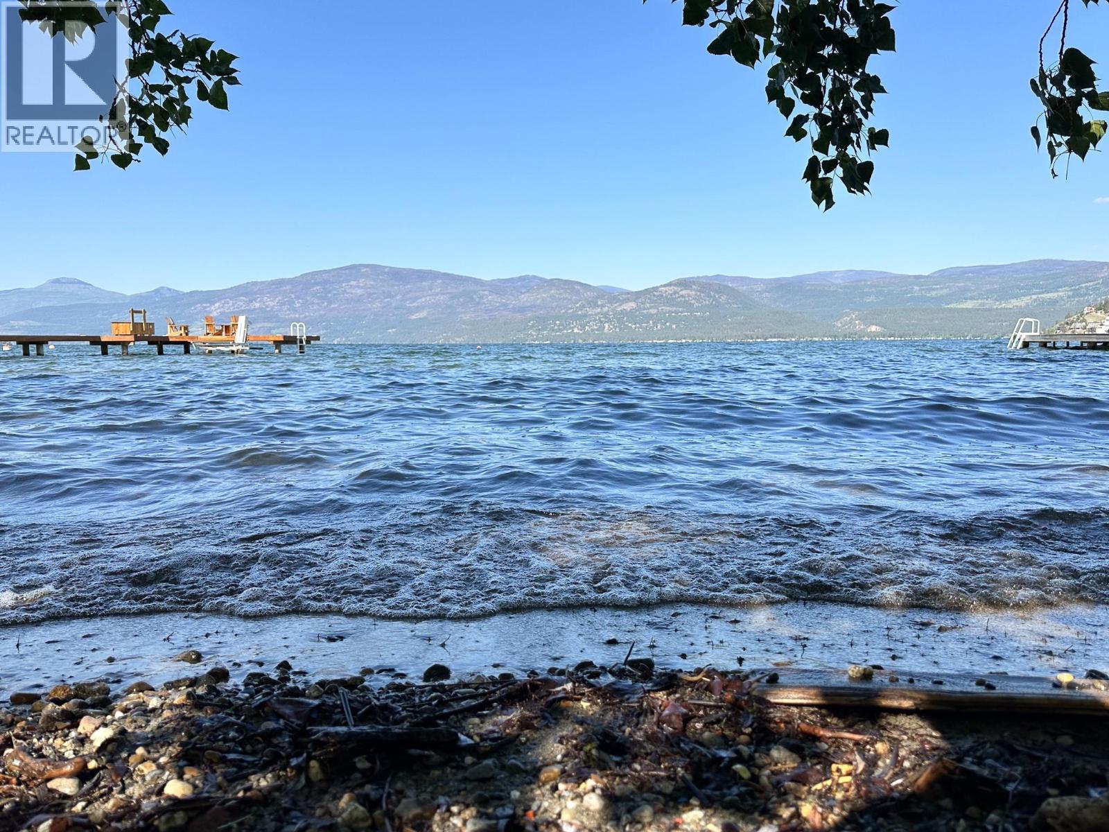 8724, 8730, 8734 Okanagan Landing Road, Vernon, British Columbia  V1H 1J7 - Photo 28 - 10384323