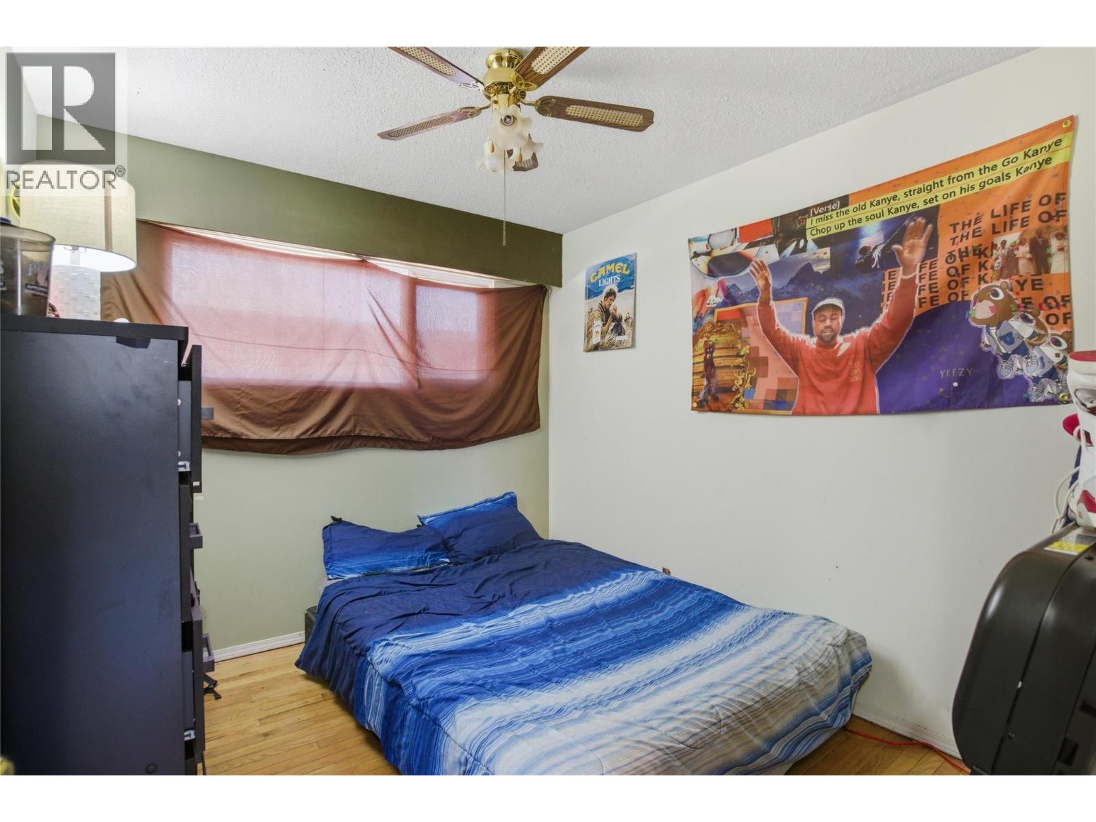 1938 Parkcrest Avenue, Kamloops, British Columbia  V2B 4X3 - Photo 10 - 10384187