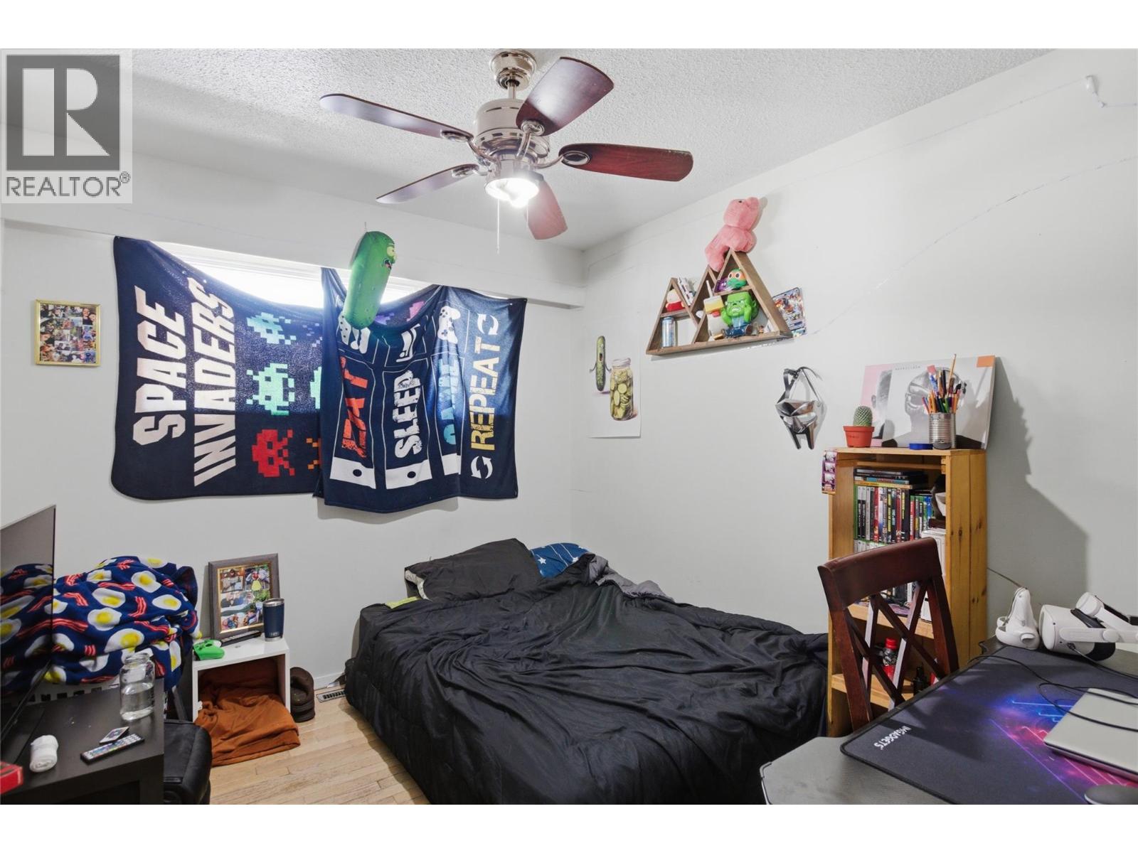 1938 Parkcrest Avenue, Kamloops, British Columbia  V2B 4X3 - Photo 11 - 10384187