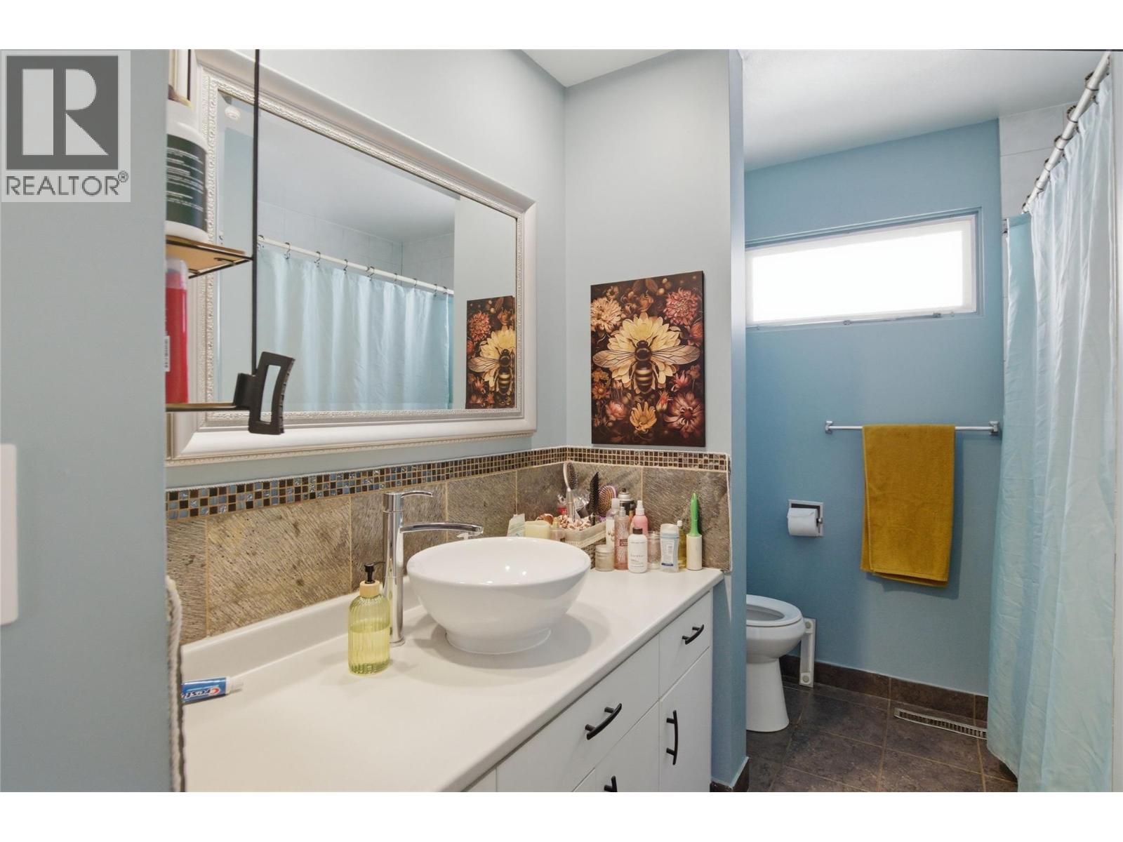 1938 Parkcrest Avenue, Kamloops, British Columbia  V2B 4X3 - Photo 12 - 10384187