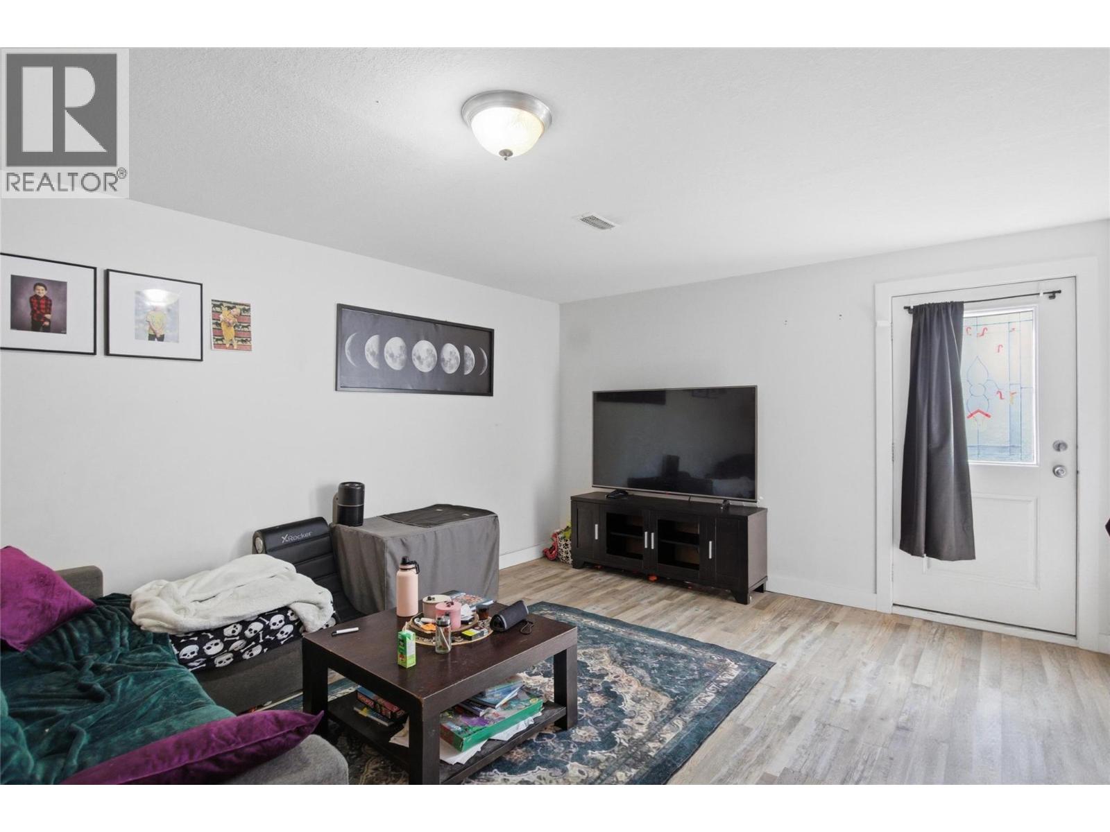 1938 Parkcrest Avenue, Kamloops, British Columbia  V2B 4X3 - Photo 13 - 10384187