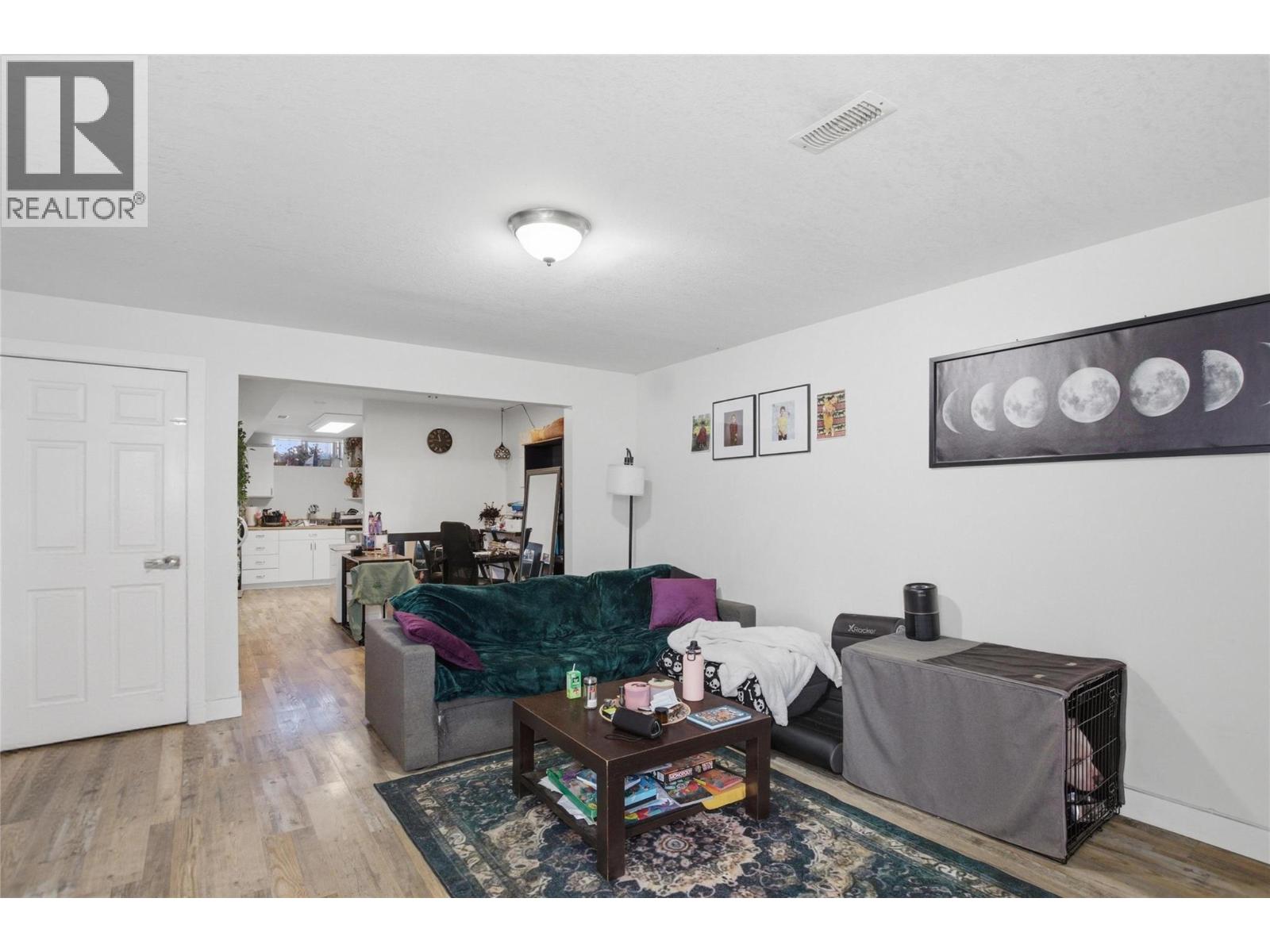 1938 Parkcrest Avenue, Kamloops, British Columbia  V2B 4X3 - Photo 14 - 10384187