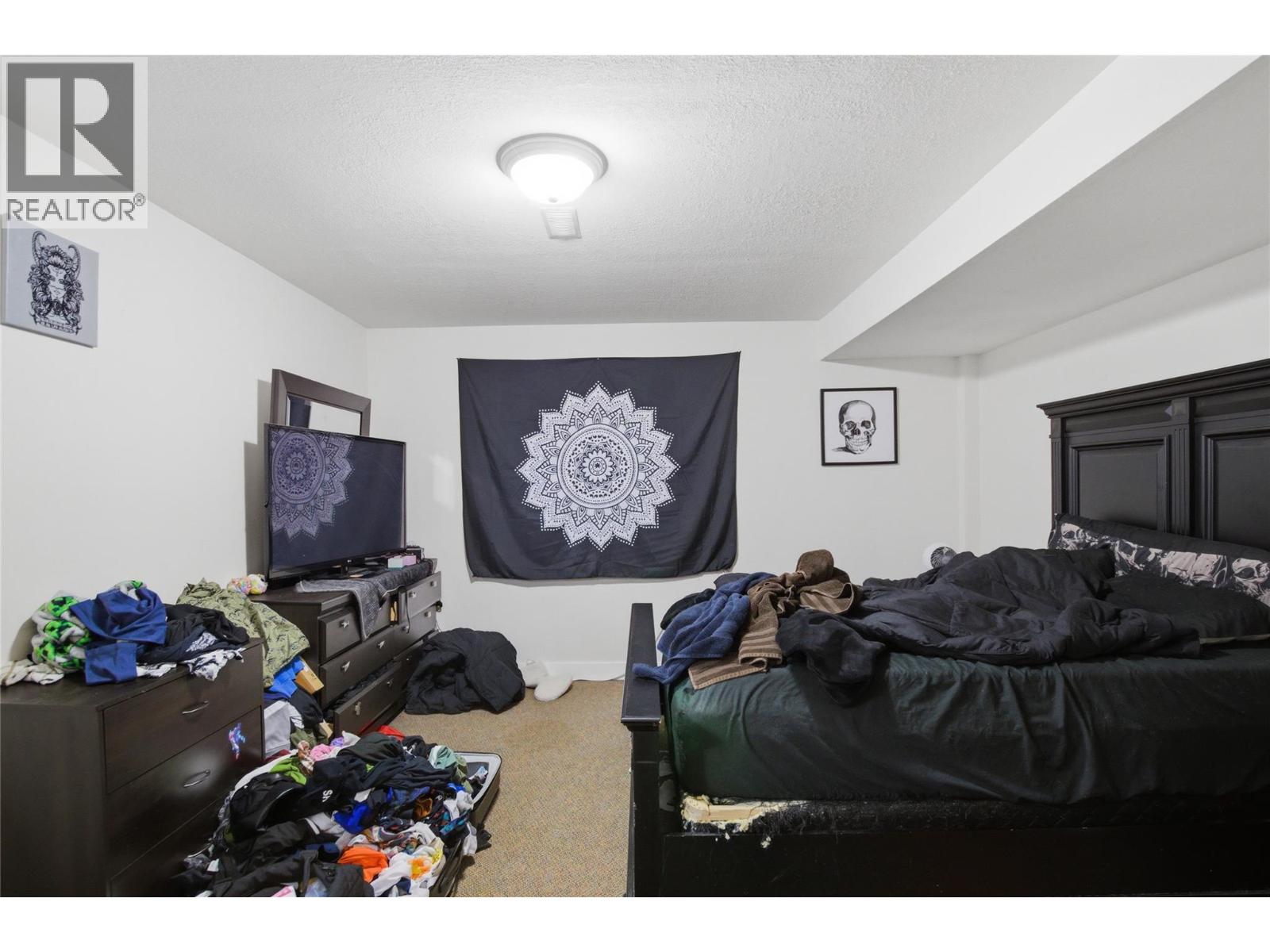 1938 Parkcrest Avenue, Kamloops, British Columbia  V2B 4X3 - Photo 18 - 10384187