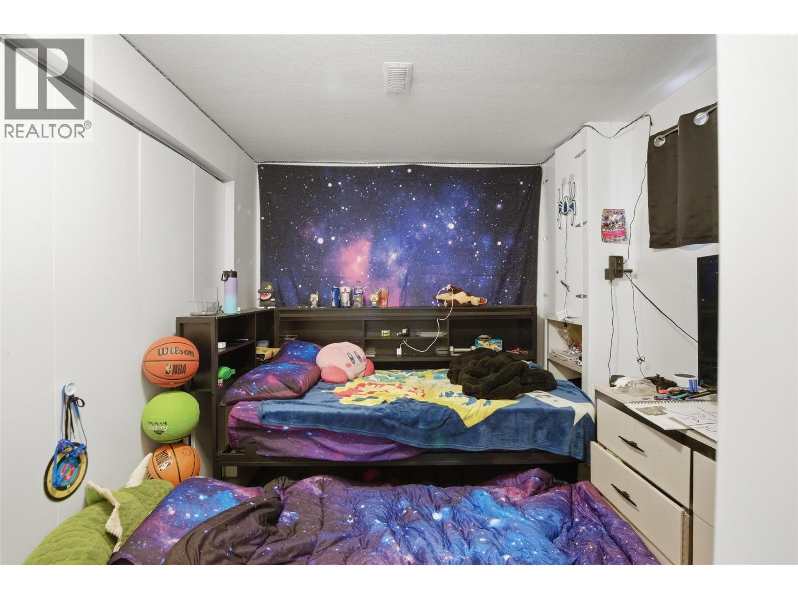 1938 Parkcrest Avenue, Kamloops, British Columbia  V2B 4X3 - Photo 19 - 10384187